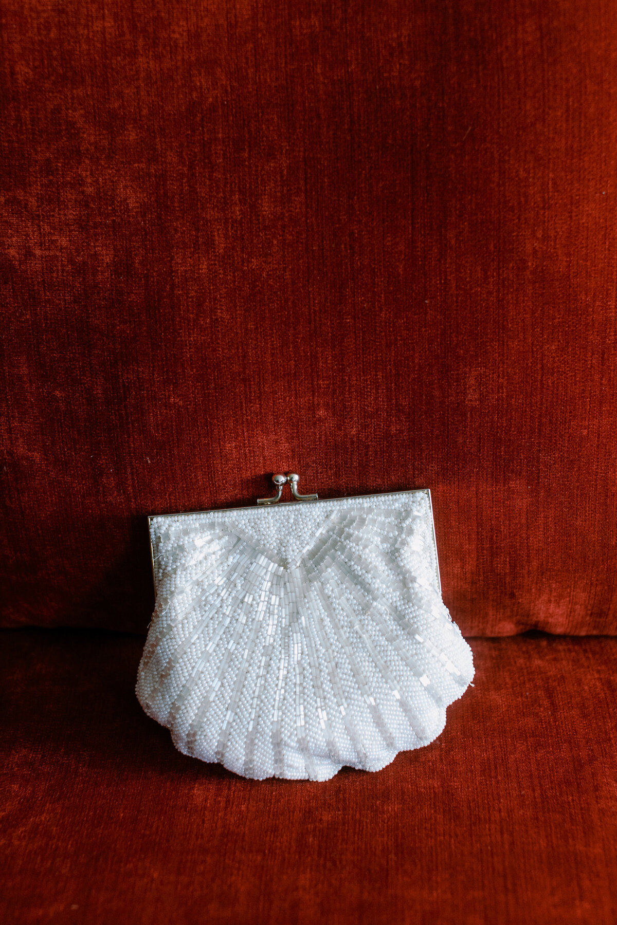 katiejohn_website_0016