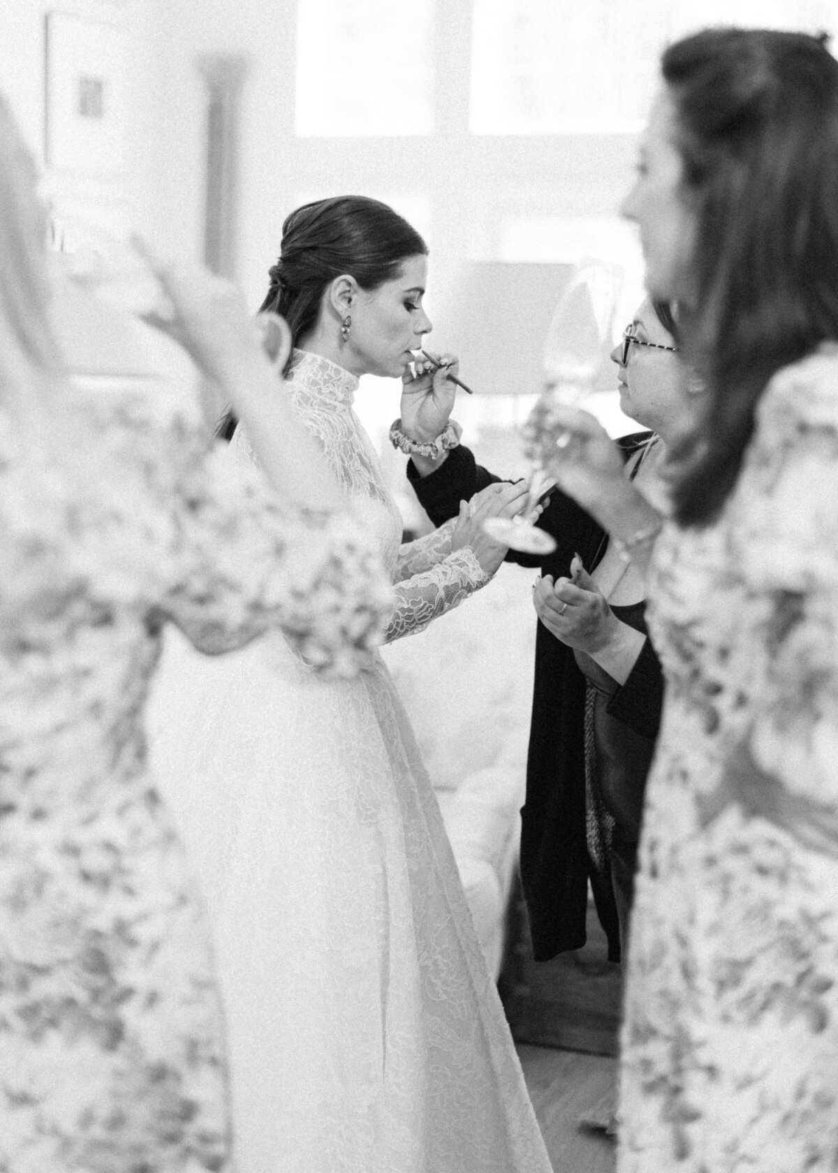 Olivia-Tommy-Wedding-Hamptons-Chloe-Winstanley-Photography-166