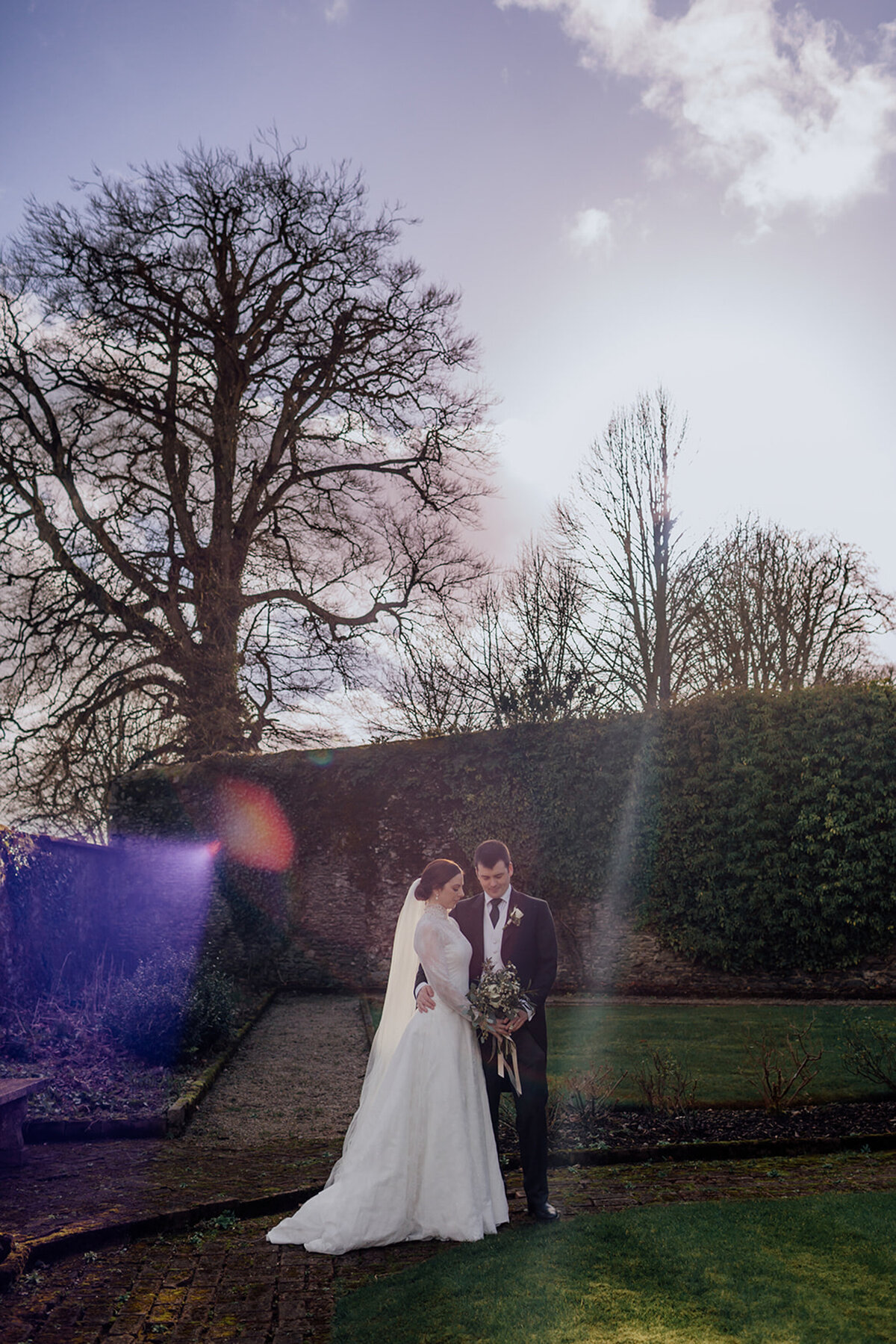Mount-Juliet-Estate-Wedding-Photographer-Kilkenny-64
