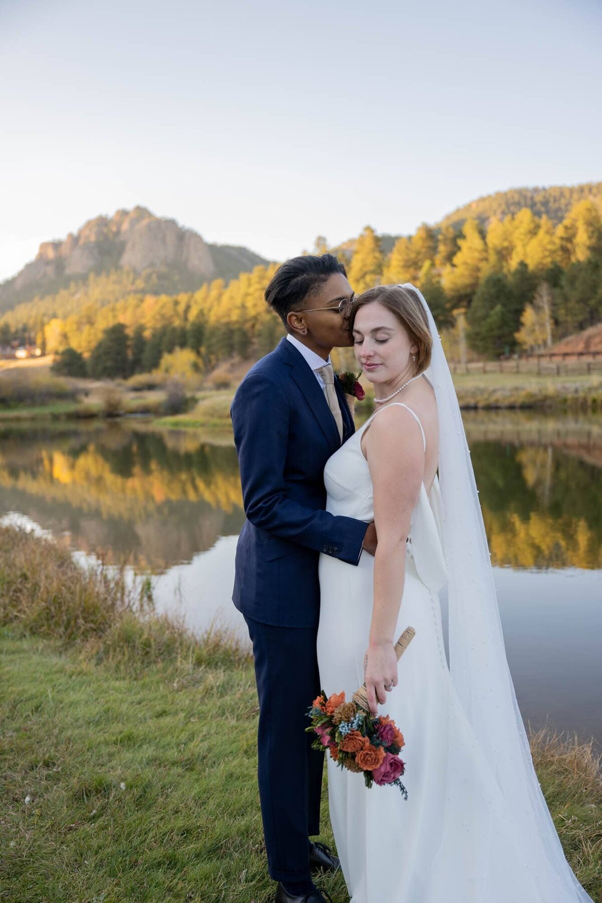 Denver-Colorado-wedding-photographer-73