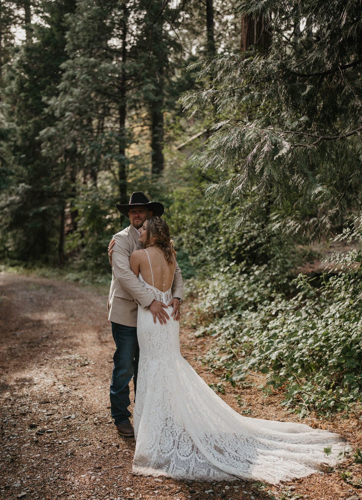 MountainTimePhotography-106