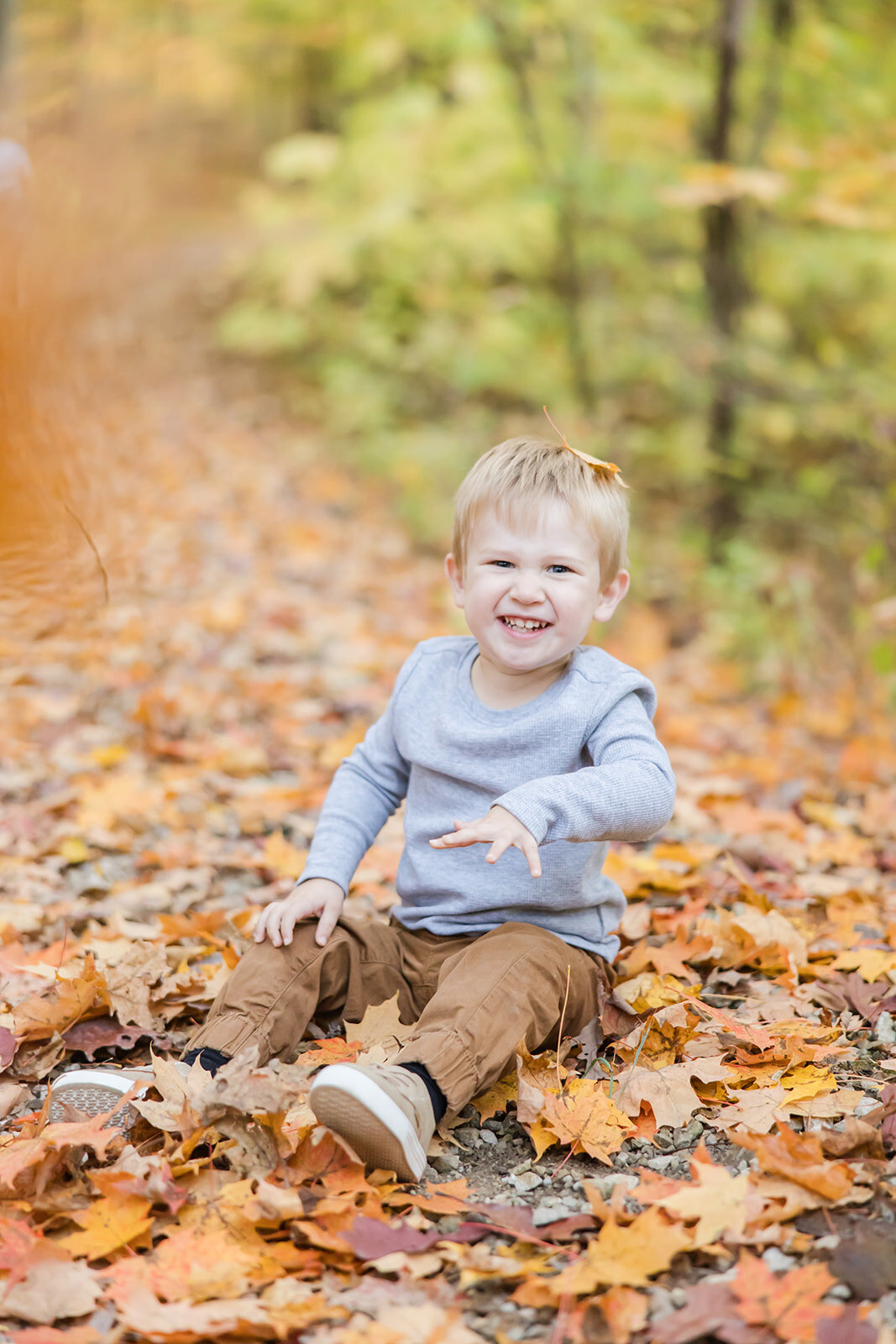 Pickering_Fall_2023_029_websize