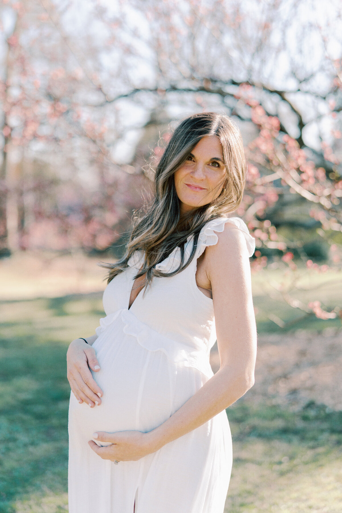 Savannah Maternity FAVES 028