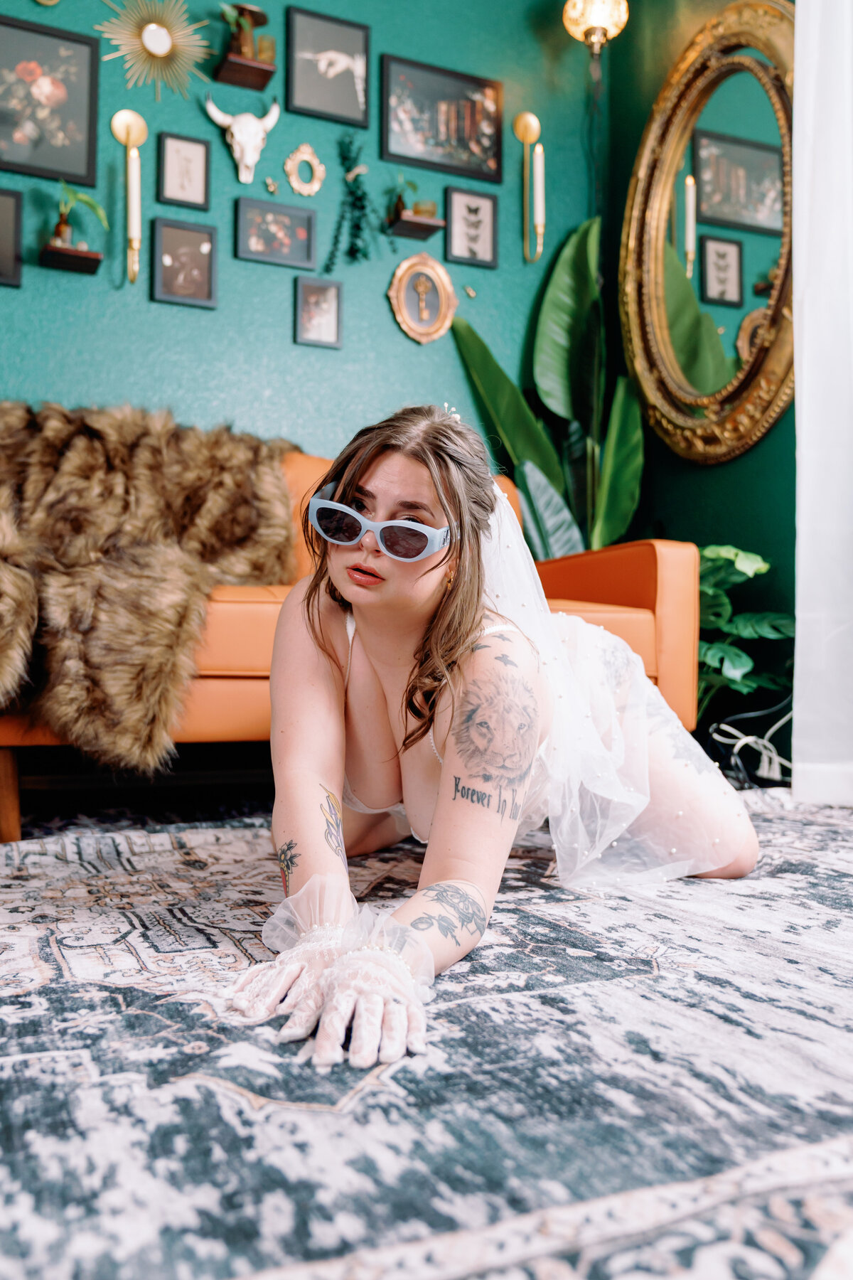 Natalie Bridal Boudoir Edits-38