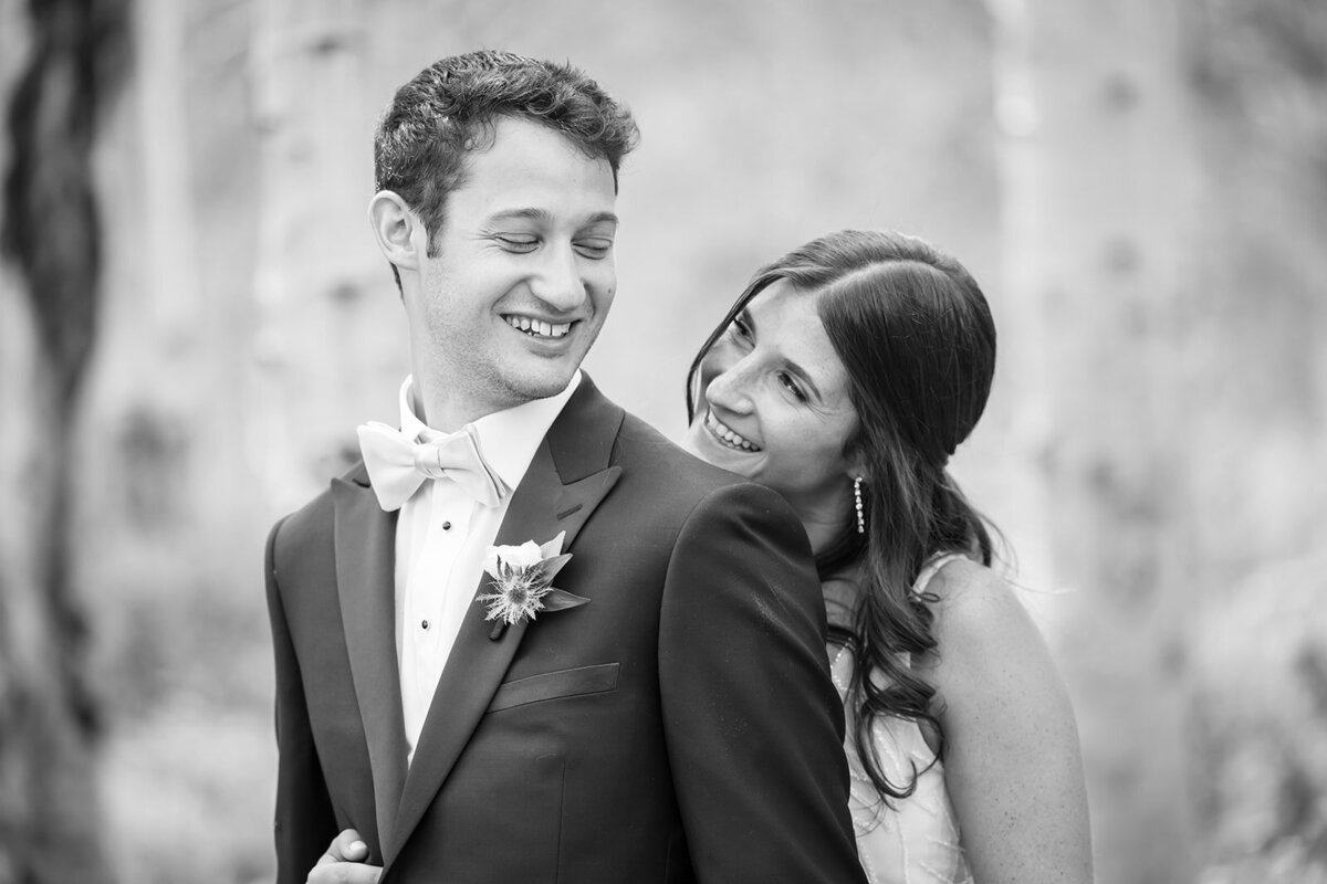 blue-sky-ranch-mountain-summer-utah-wedding-logan-walkerphoto-368L-1498