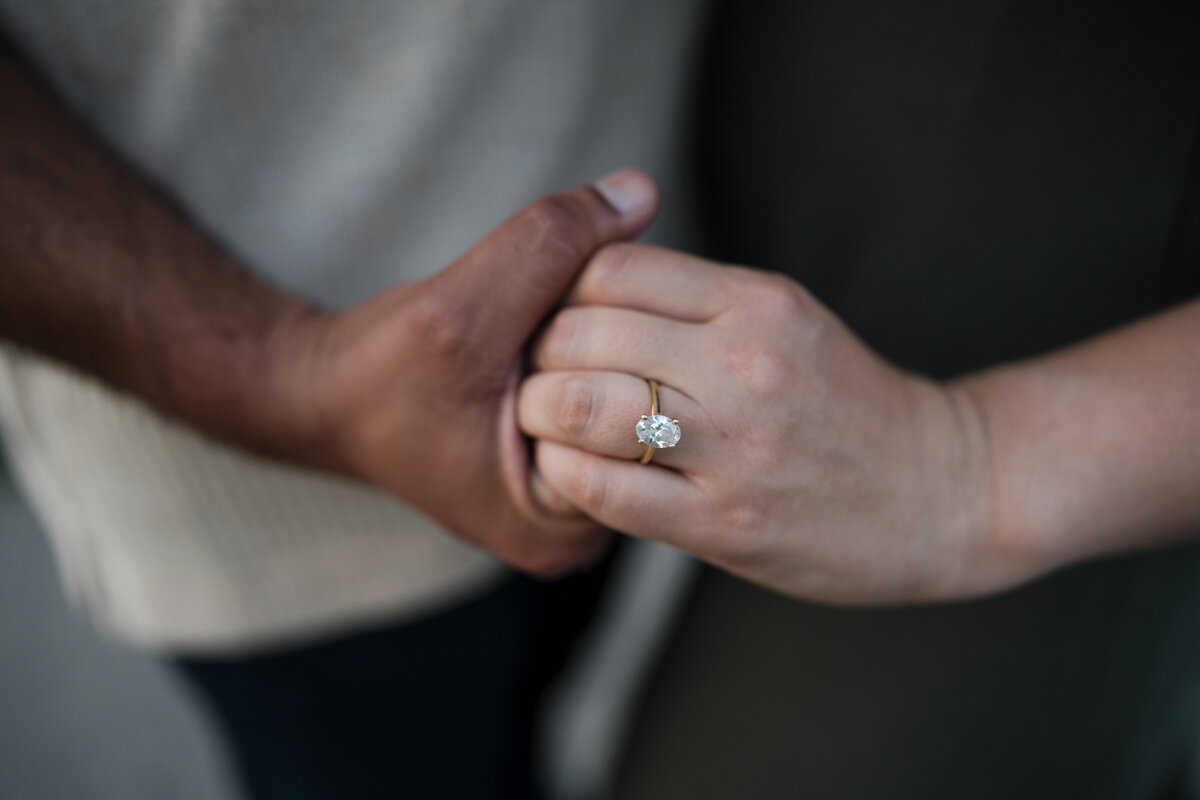 engagement-53-2