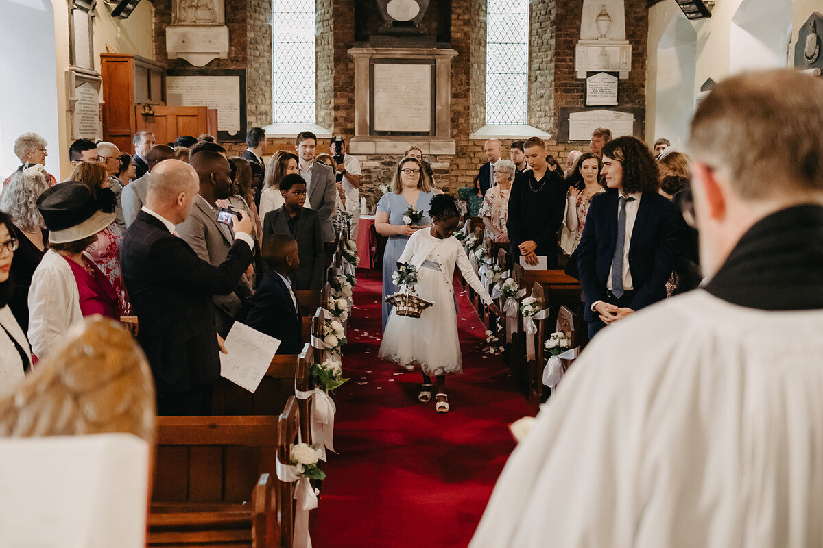 charl_wedd (38 of 192)_websize