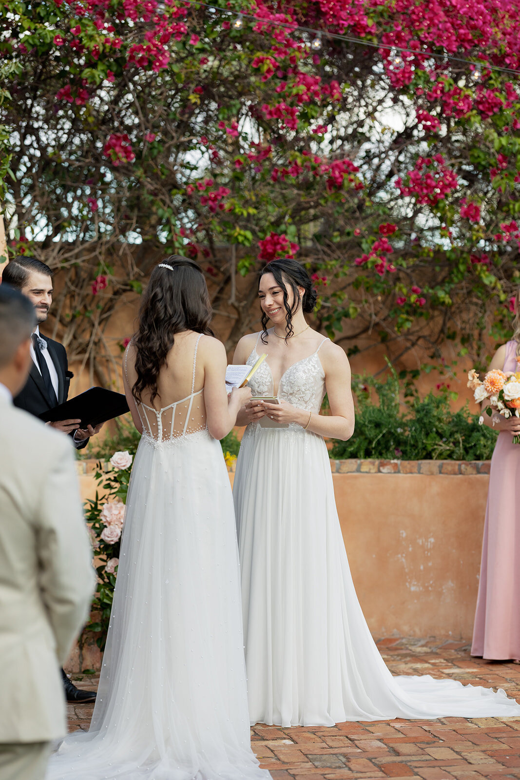 sneak peeks erika and katie-59