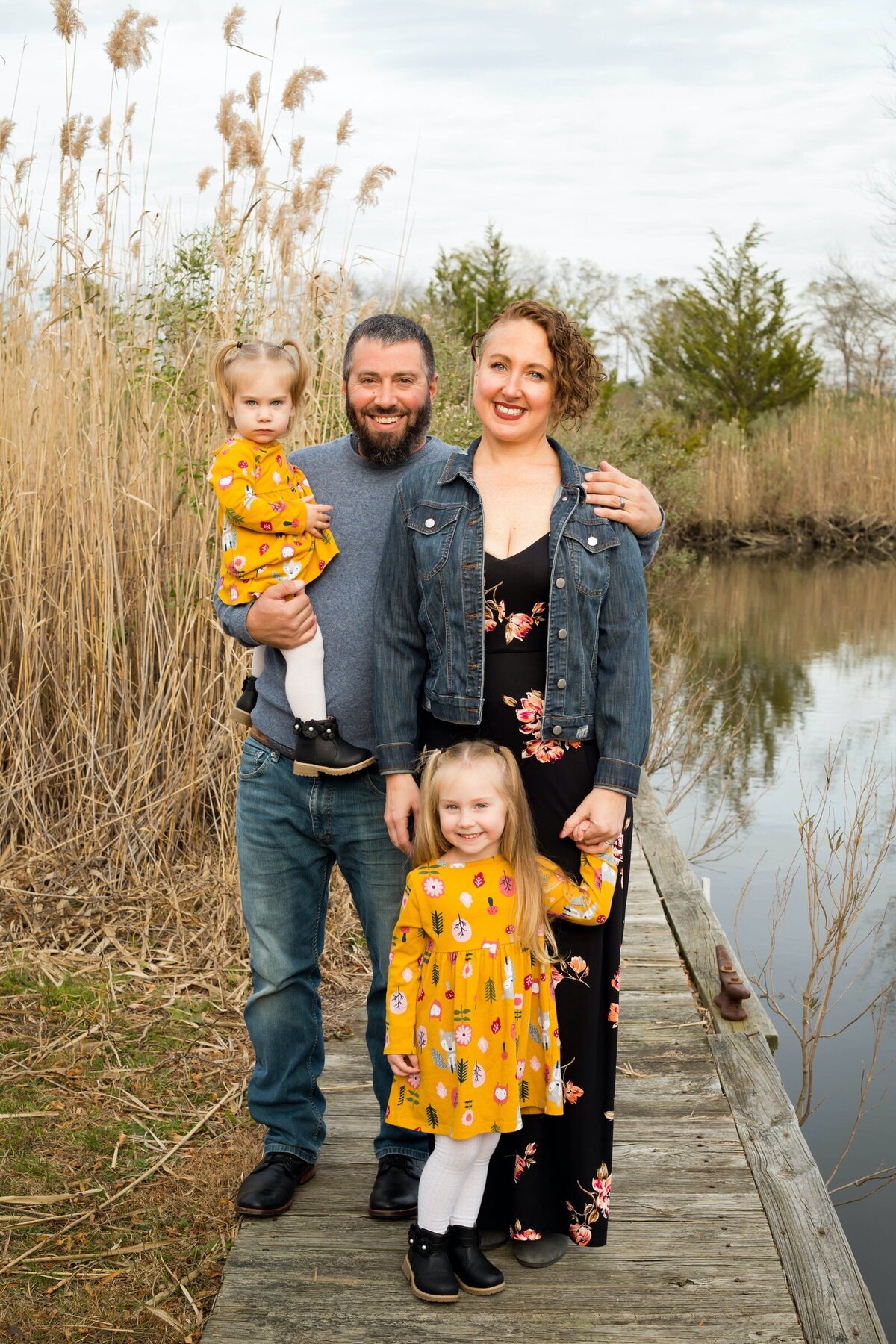 New-Jersey-Family-Photographer-16