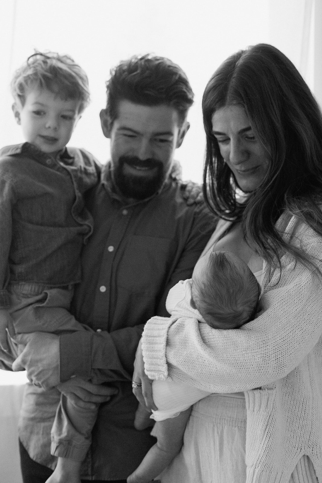 RadcliffeFamily-106