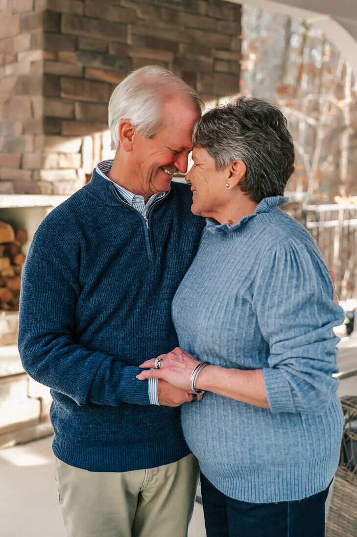extended-family-sessions-10