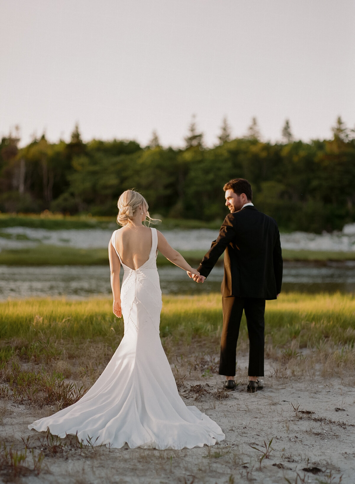 BullPointEstateWedding_NovaScotiaCanada_BestWeddingPhotographers_Canada