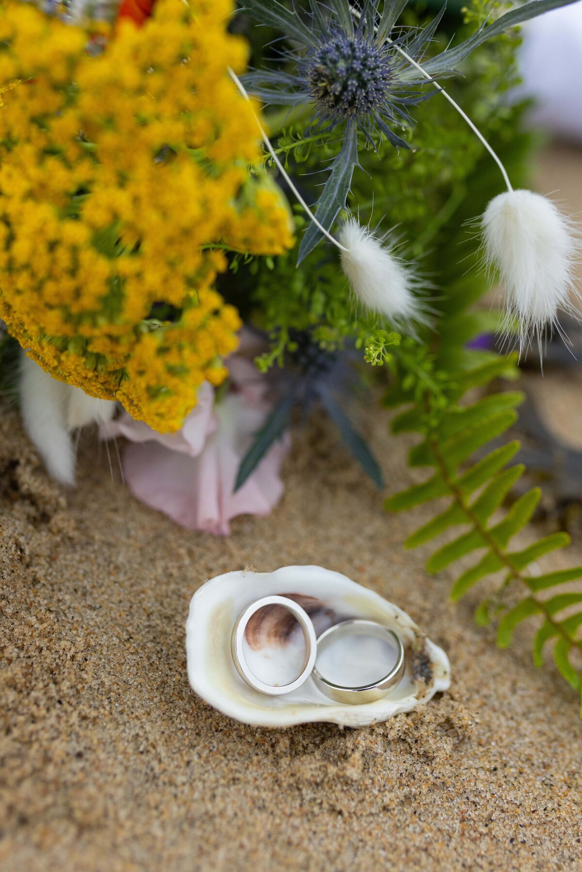 ri-wedding-photographer