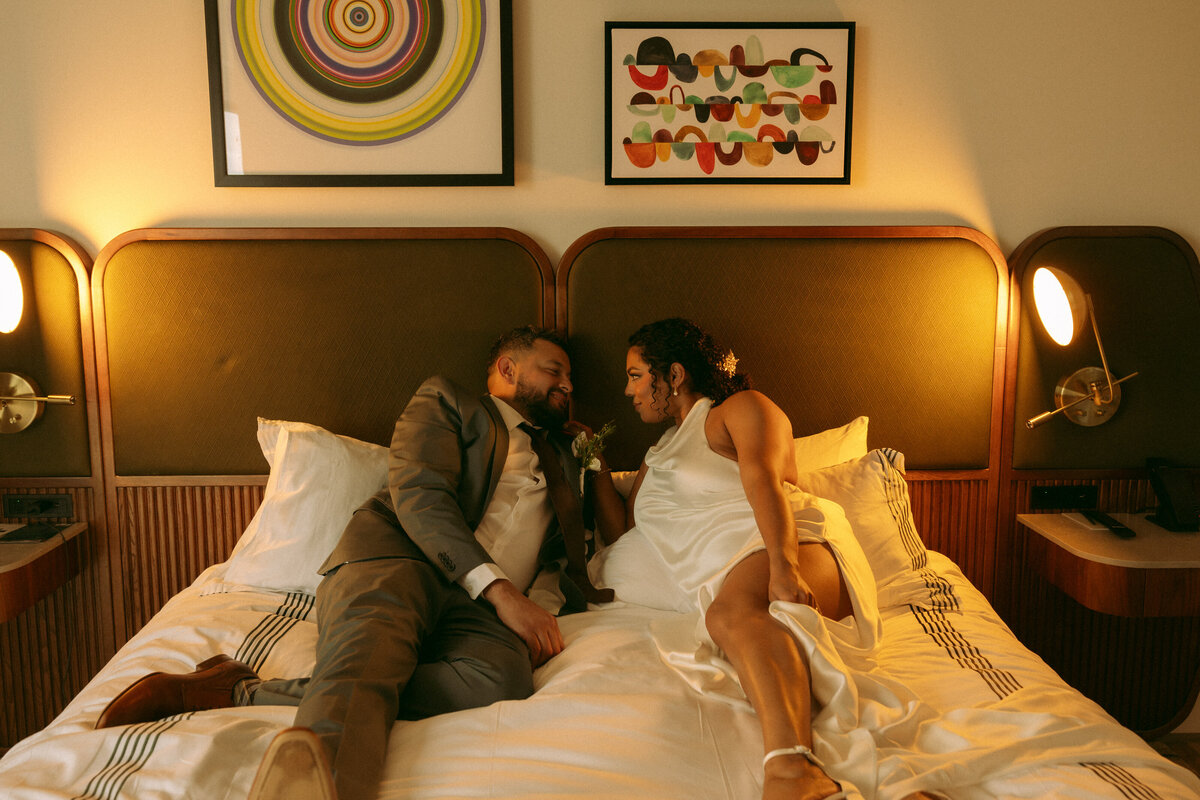 Rozo - Us - Payton Hartsell Photography-240