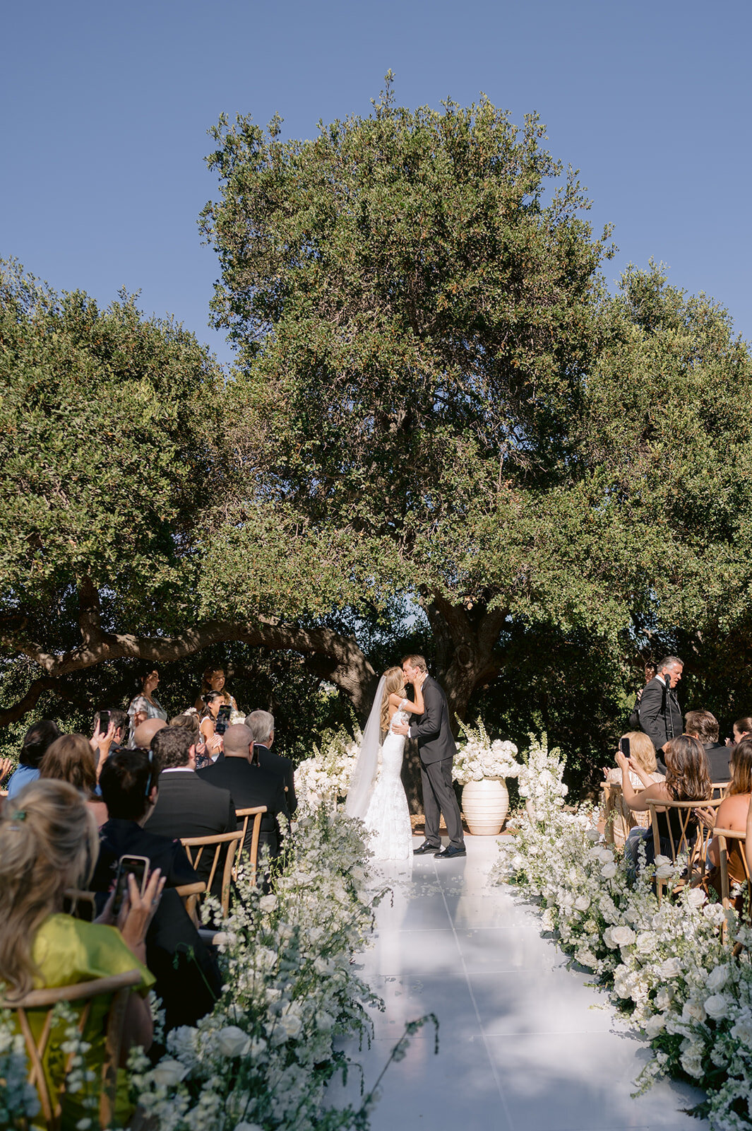 06.28.25_jacqueline and alex_erica streelman photo-887