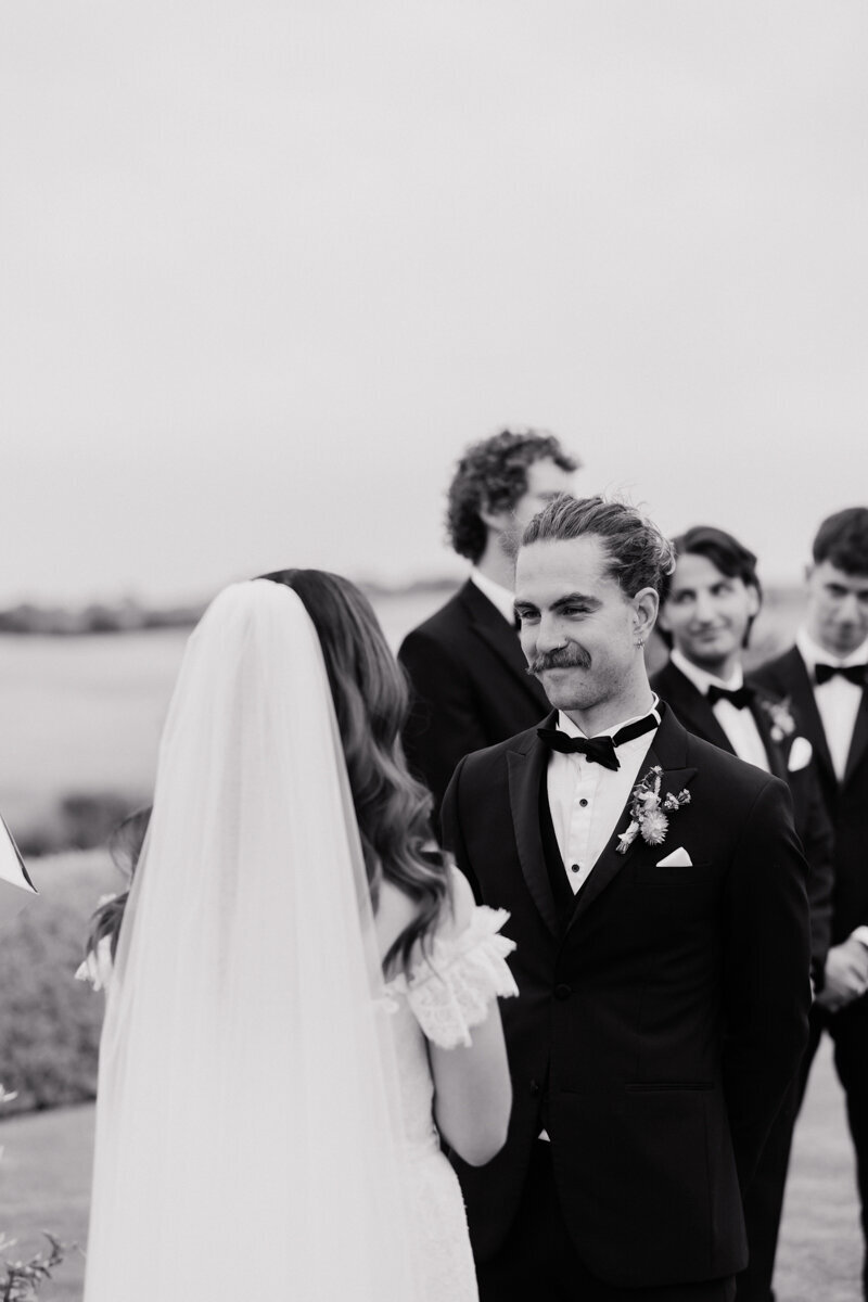 Adelaide Wedding Photographer-7790-2