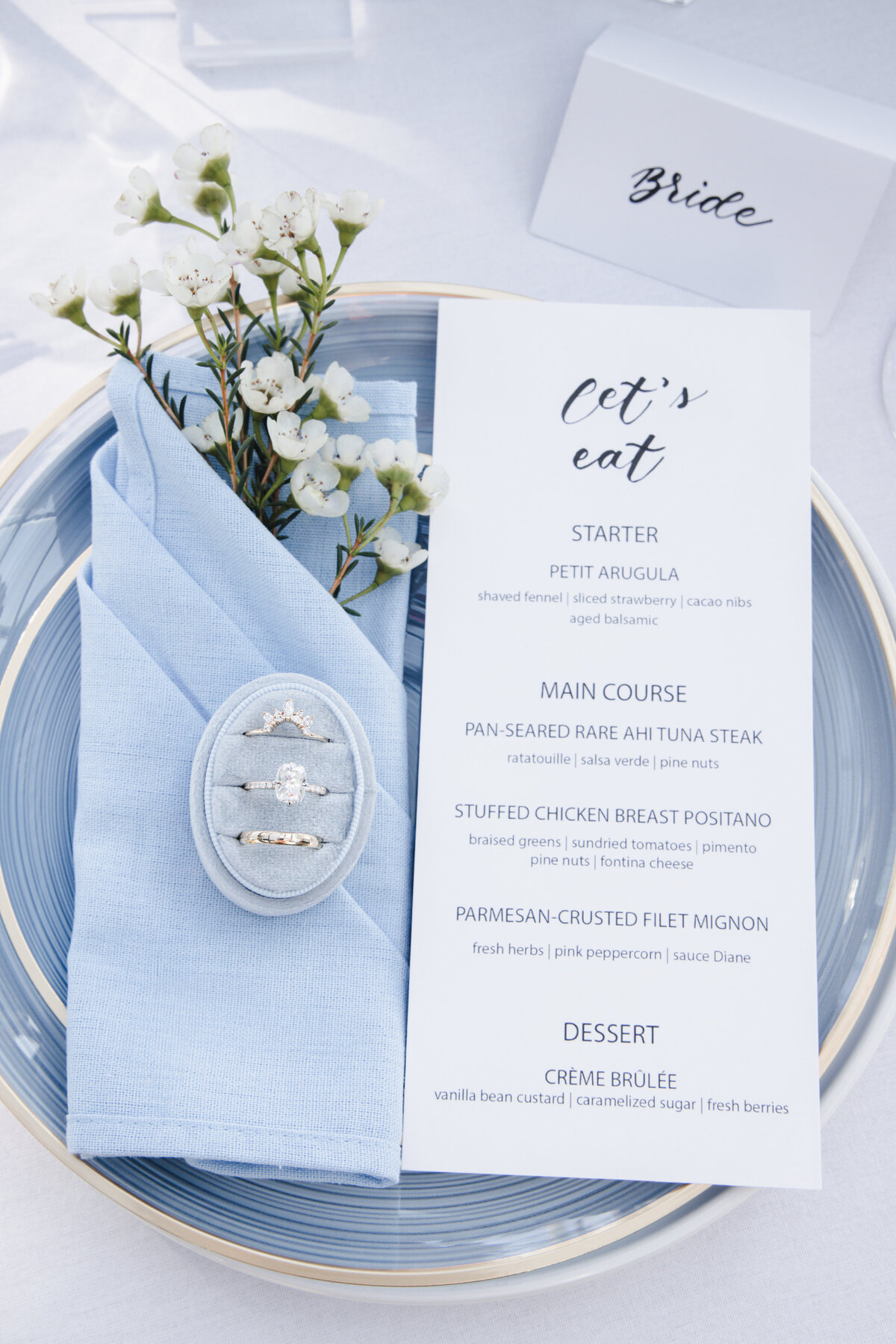 StyledWedding_RooftopatExchangePlace_AnnalisaAloscoPhotography-22
