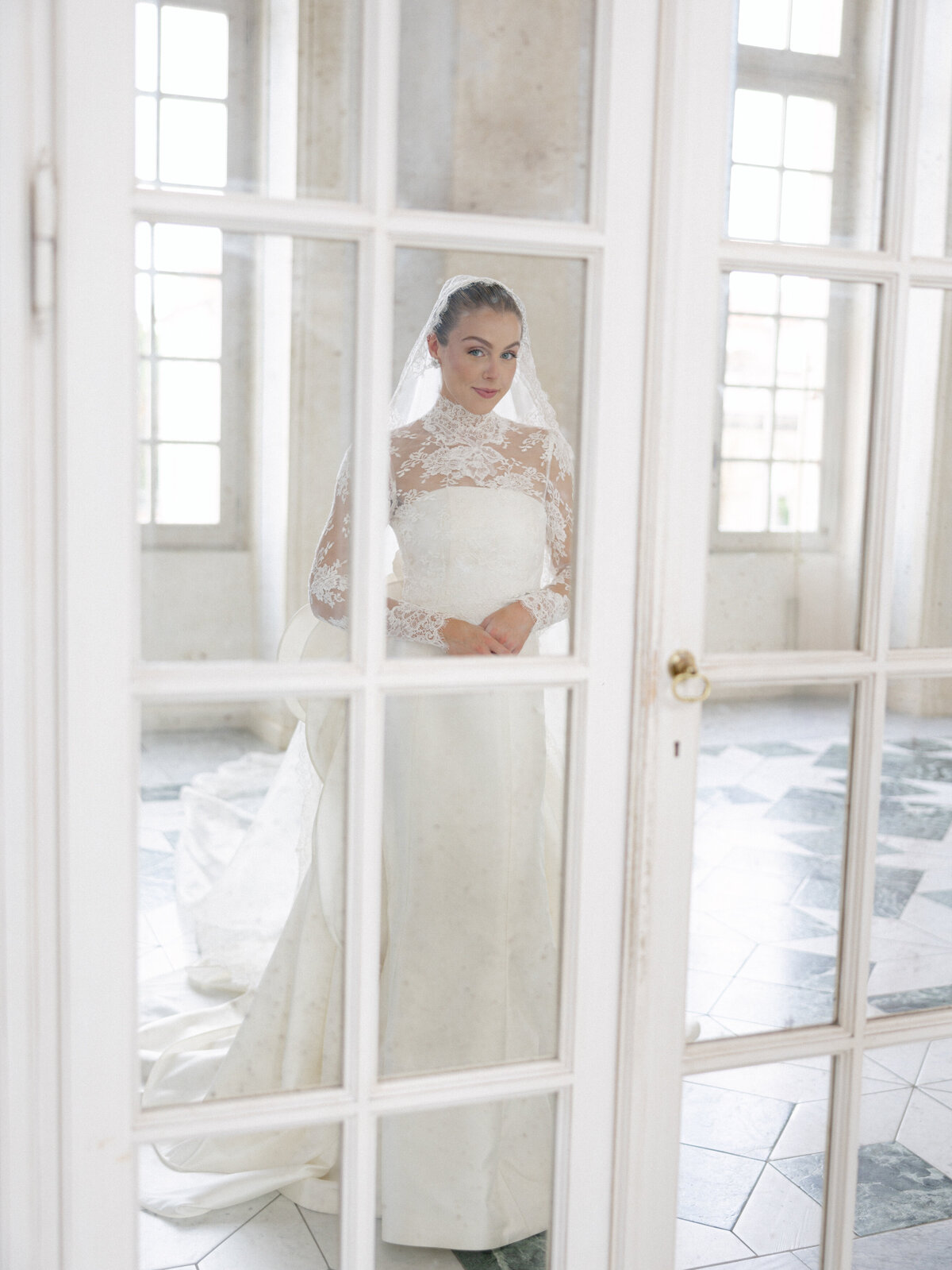 La Venaria Reale-hollyclark-wedding-H-330