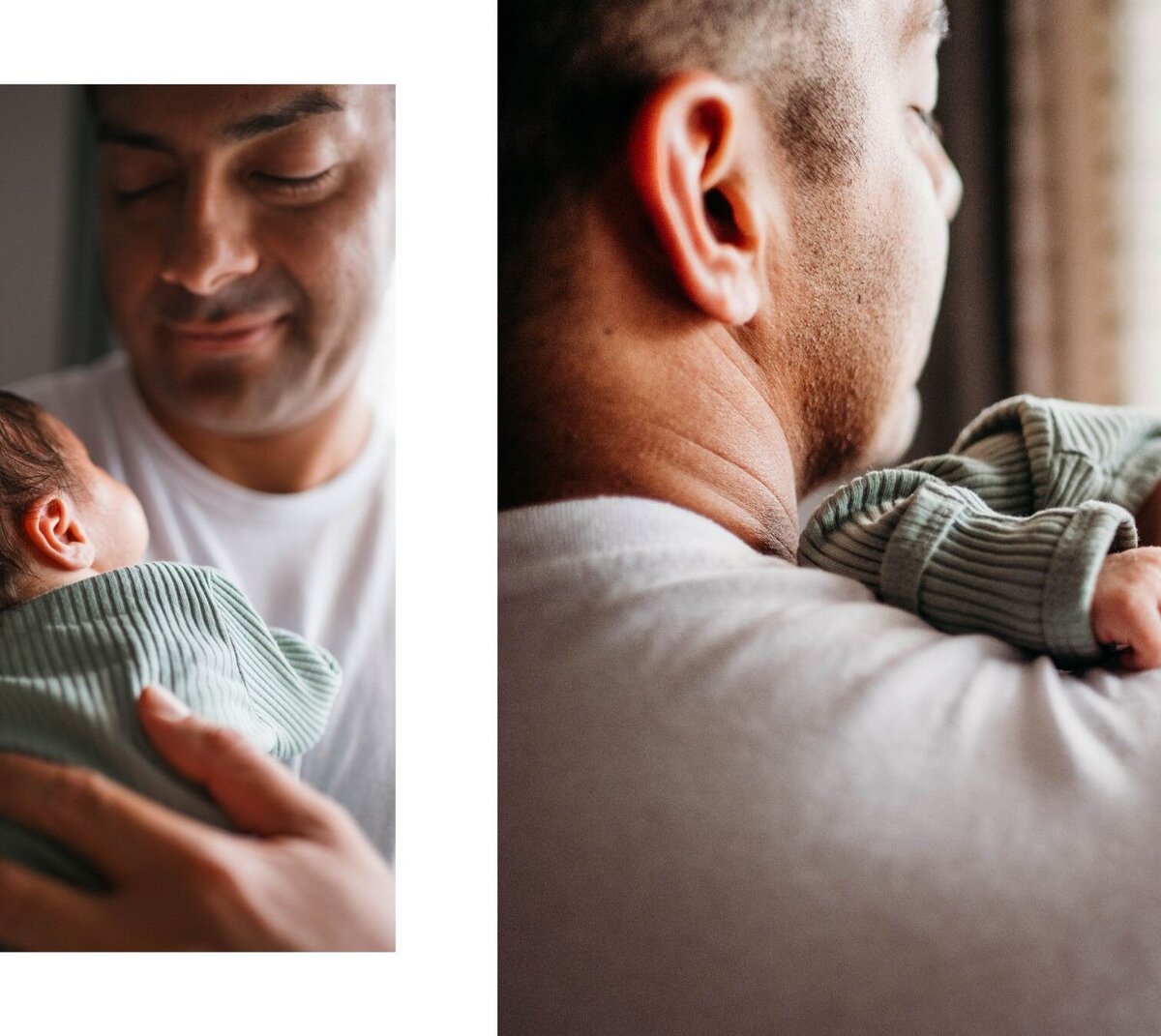 Newborn-Pictures-Las-Vegas-at-home (3)
