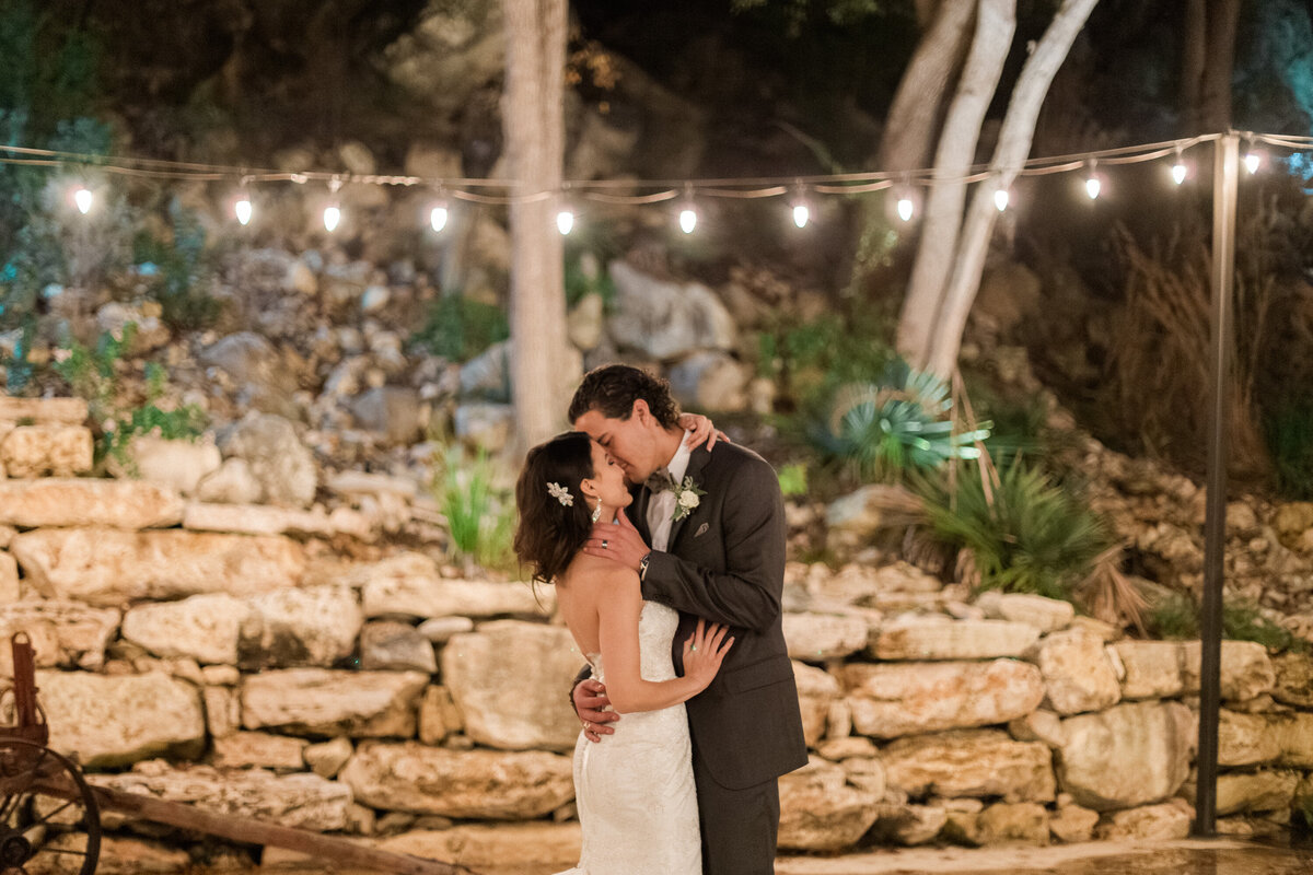san_antonio_austin_texas_wedding_photographer-hidden_falls-HnA-1234