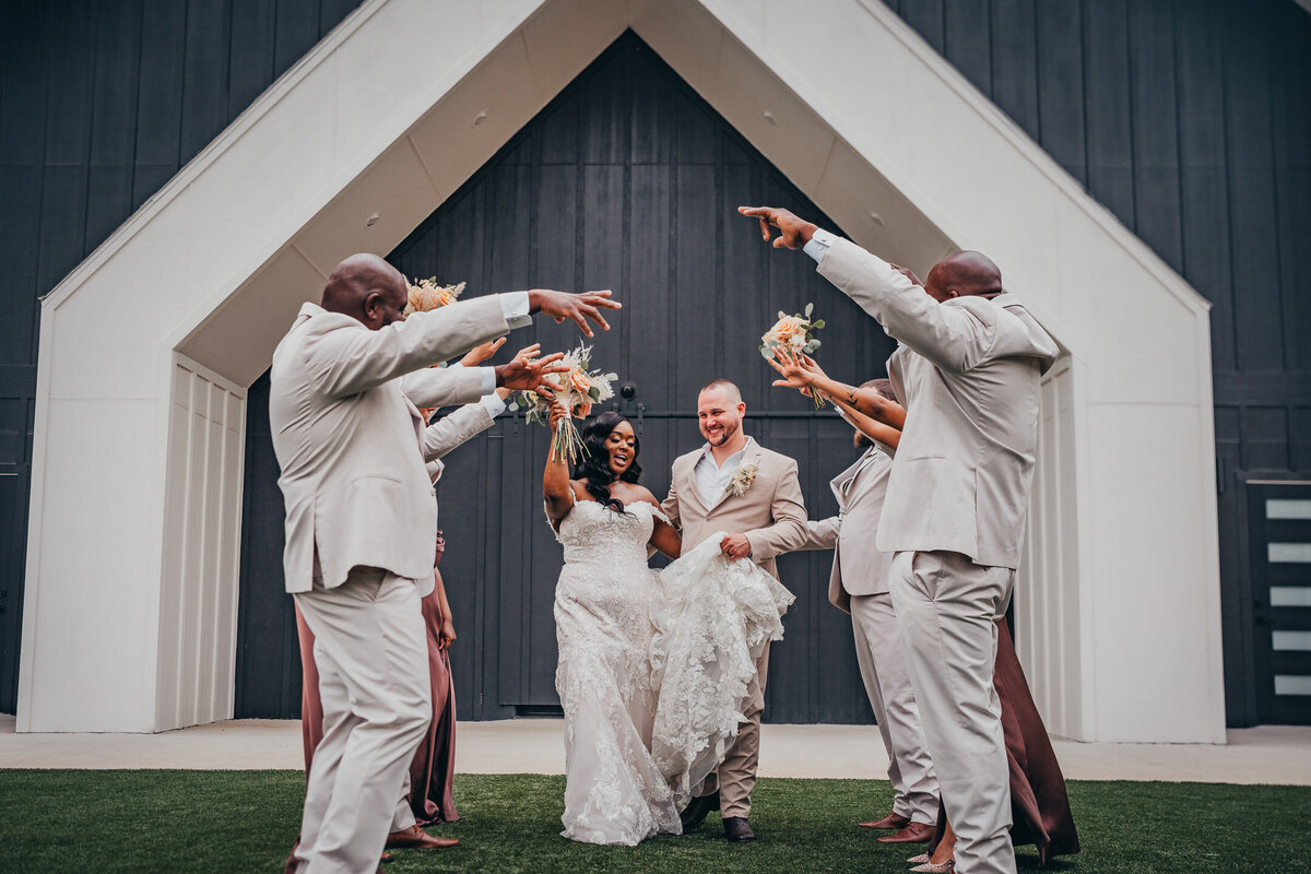 CANYONANDPINE_WEDDING_PHOTOGRAPHER-95