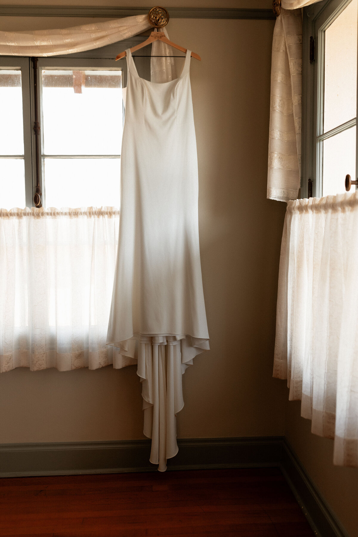 Julia Rachel Photography_2023_ 45752