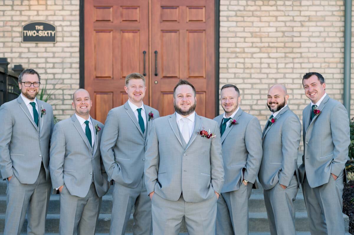 Jason-Christy-Brix-on-the-Fox-Wedding-40