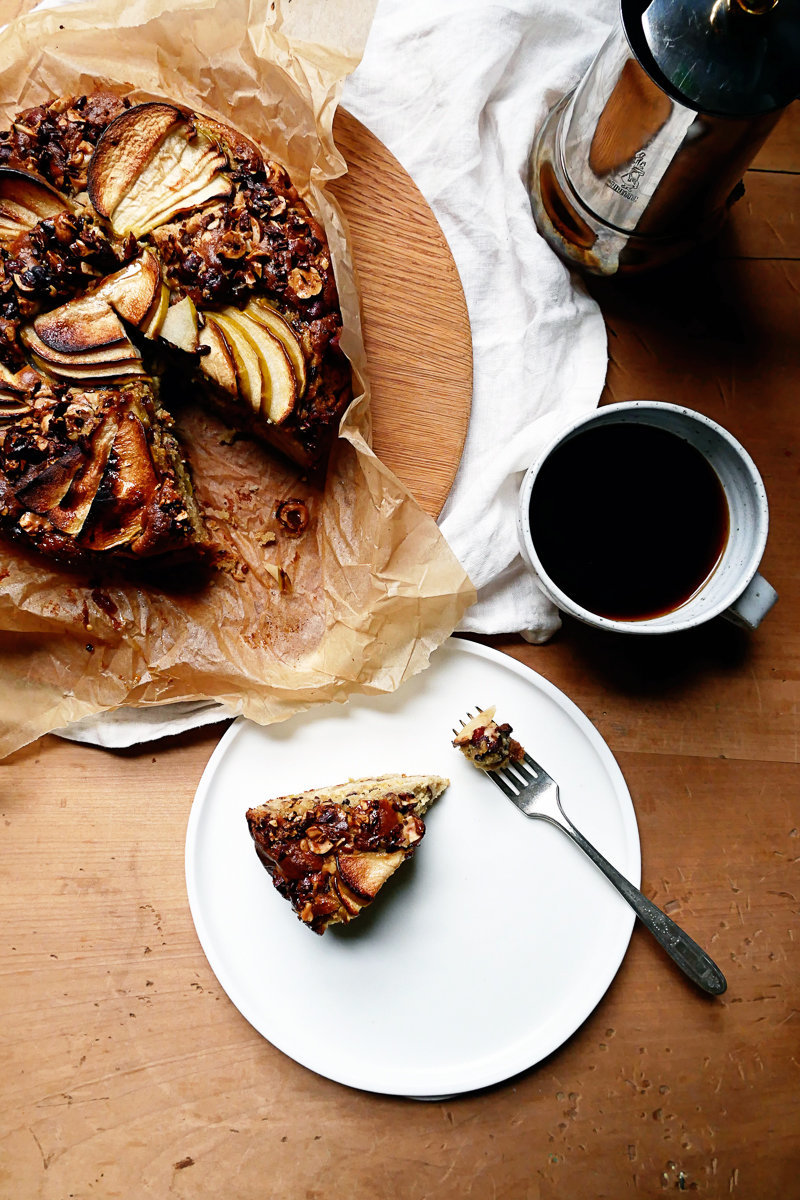 apple_ricotta_cake_amber_rossouw_melbourne_food_photographer_recipe_developer_food_stylist-3