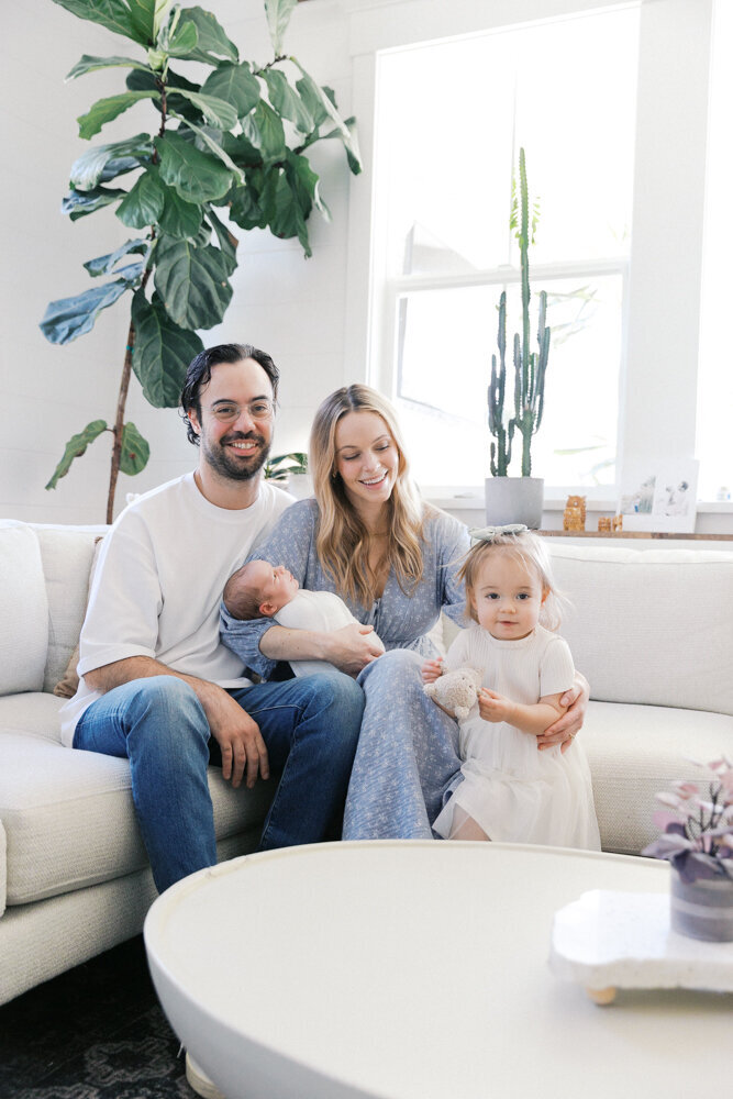 Jessa-Newborn-BLOG-4