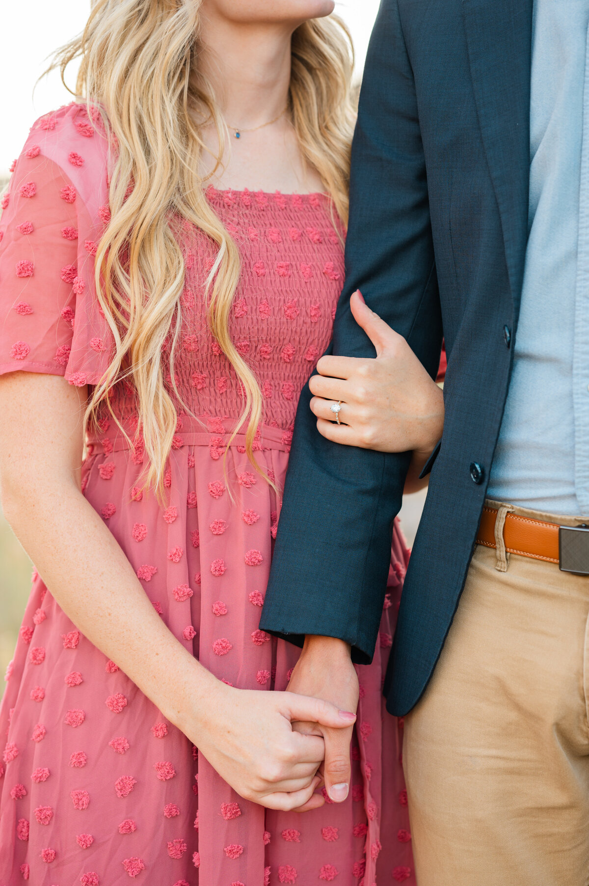 Aubrey & Ben Engagements (123 of 192)