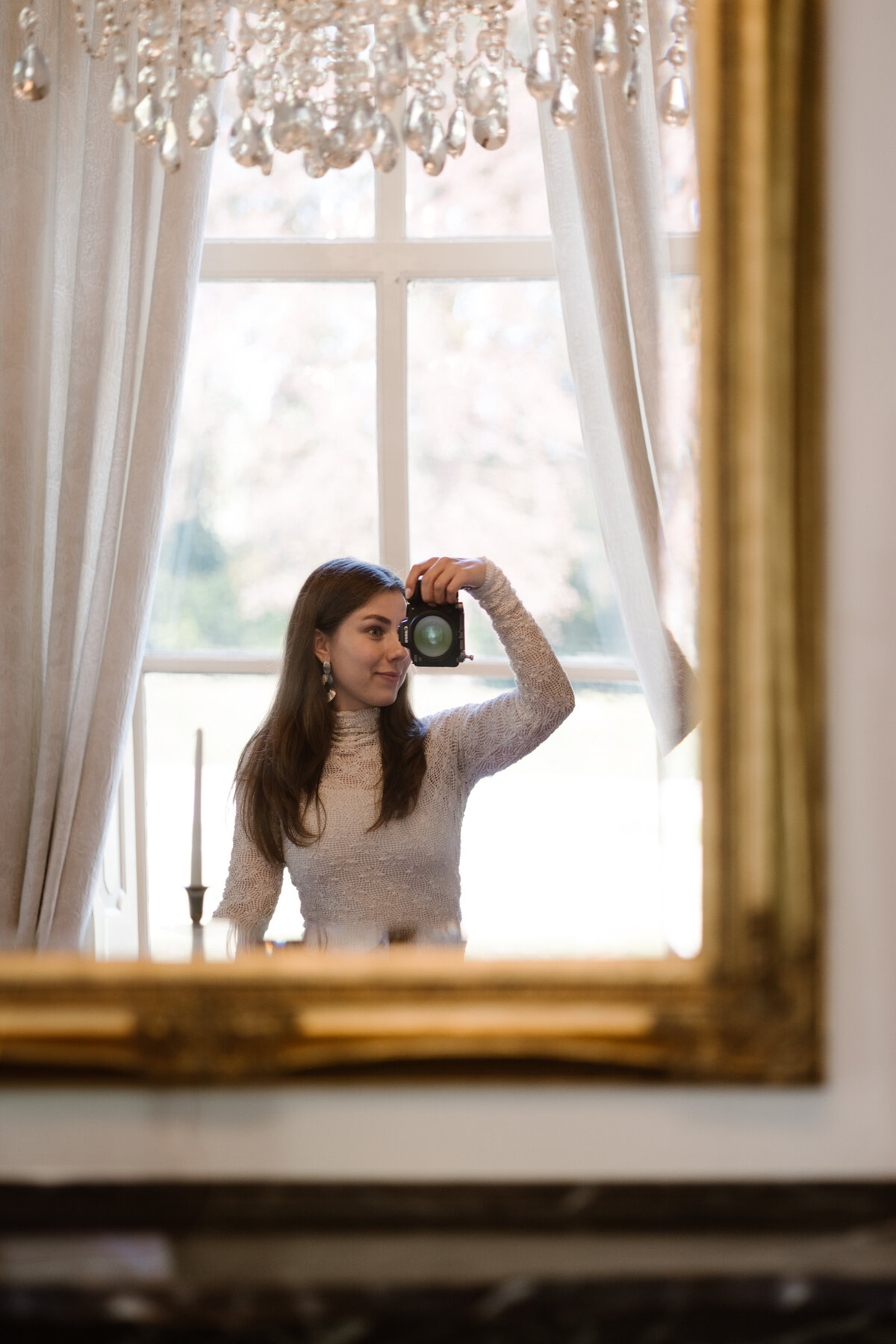 Emma-Fotografie-1-2