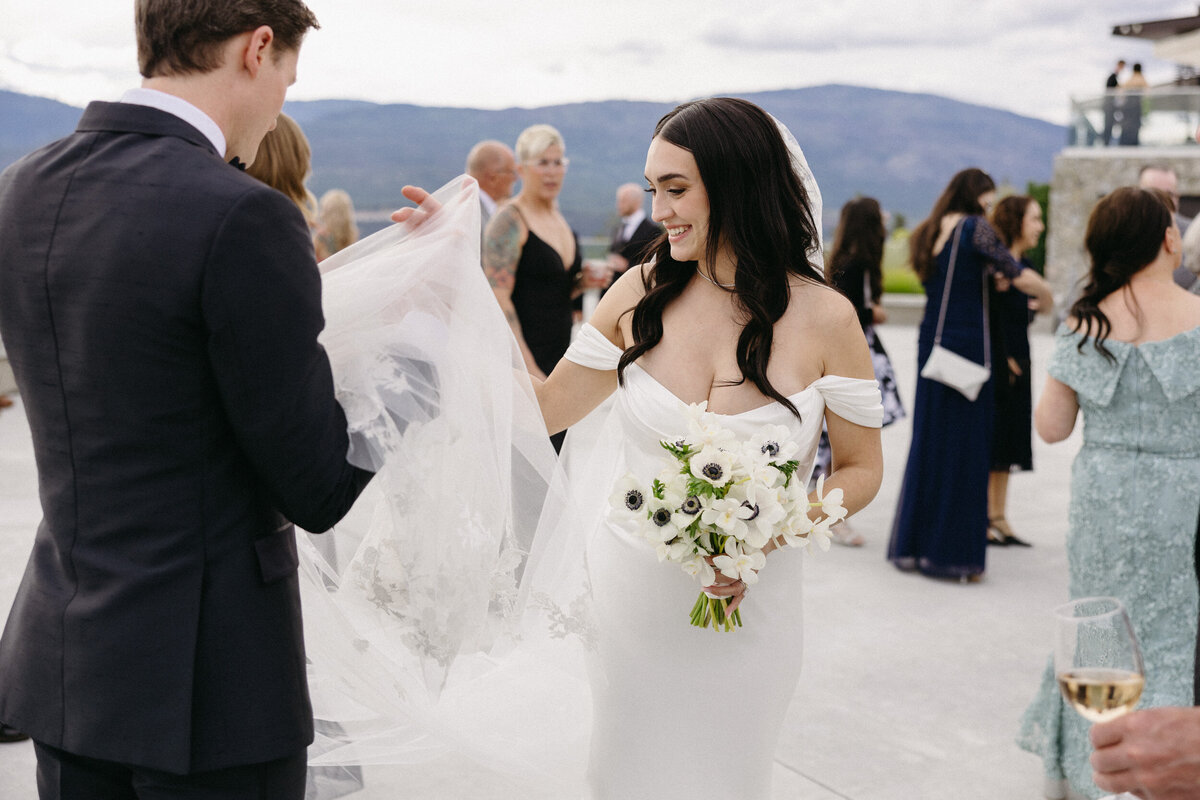 TSP-EMMA+SAM-WEDDING-87