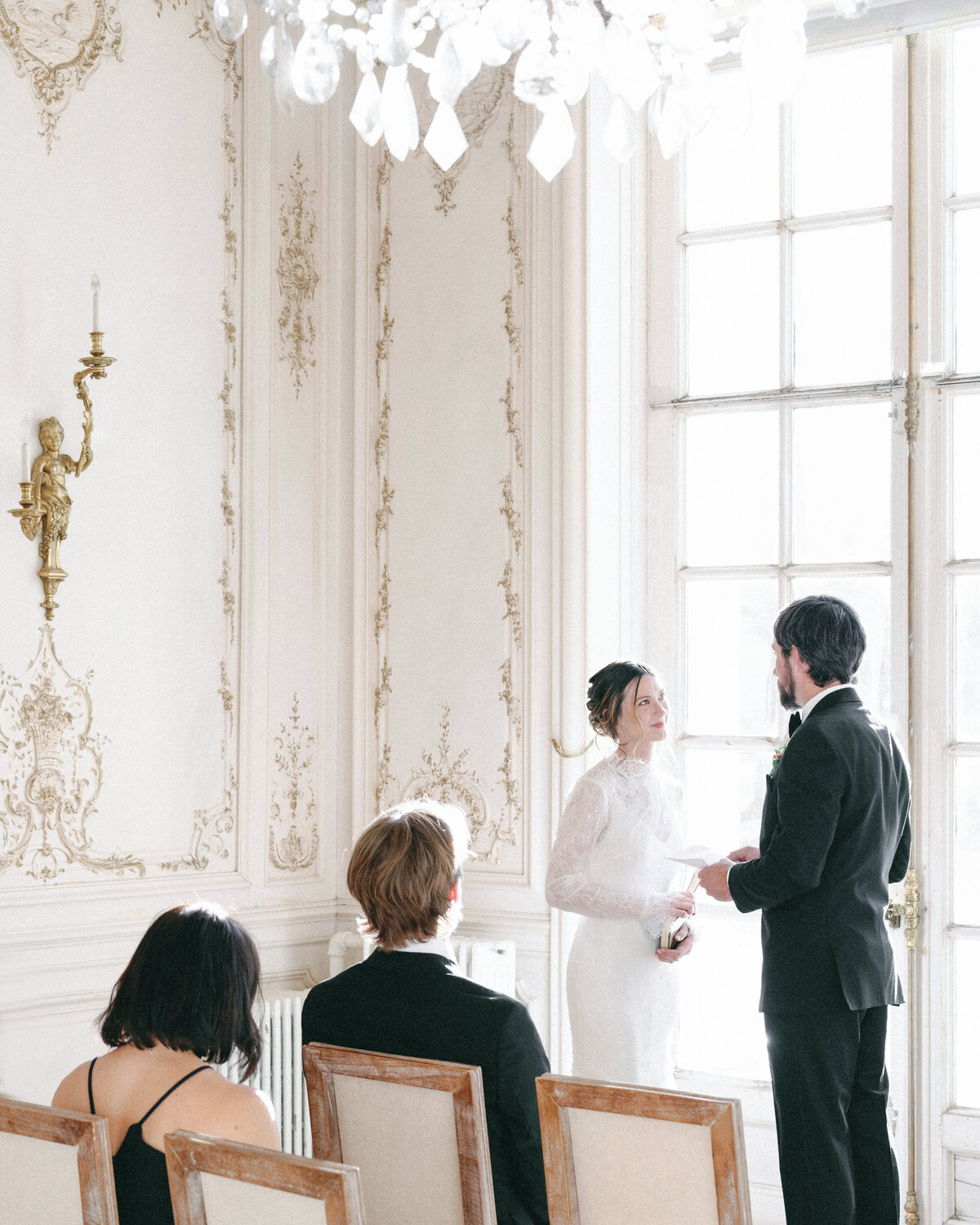 Fine-Art-Intimate-Wedding-Photographer-34