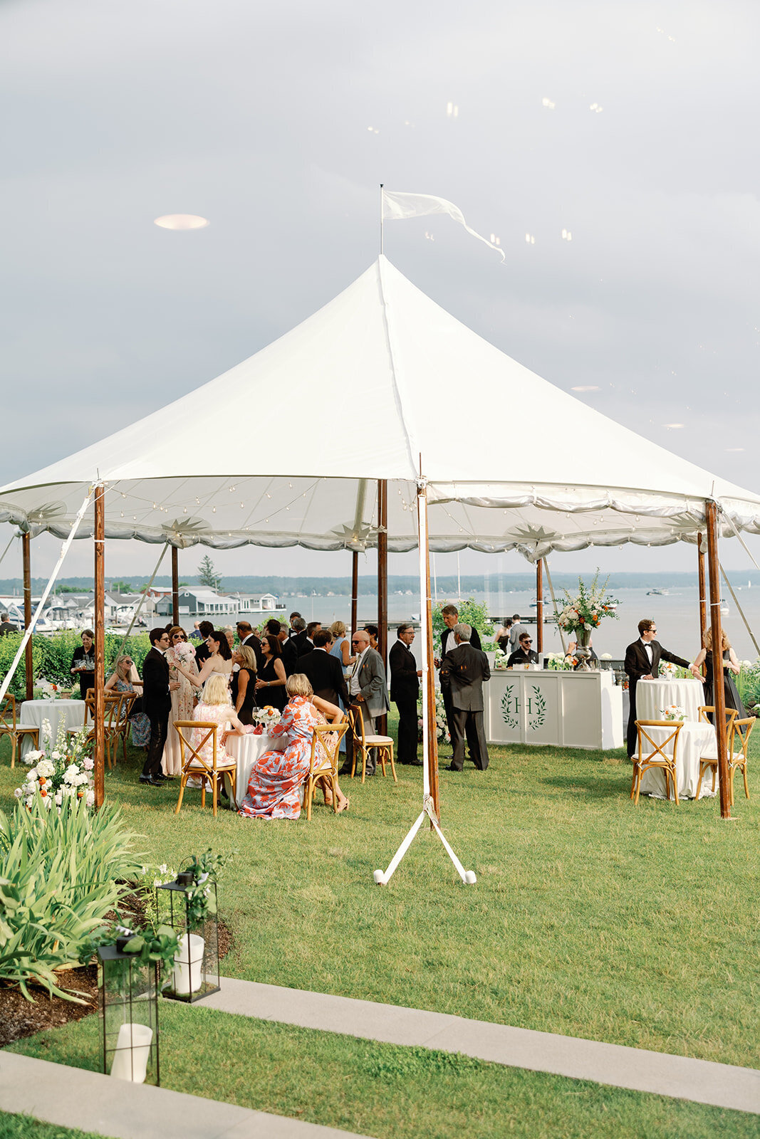 lake-house-canadaigua-wedding-cocktail-hour59