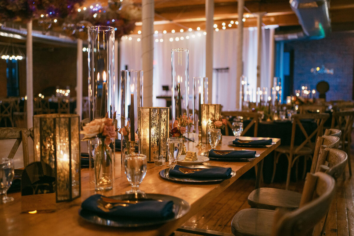 wedding-reception-at-mill-1-at-open-square-ma-4