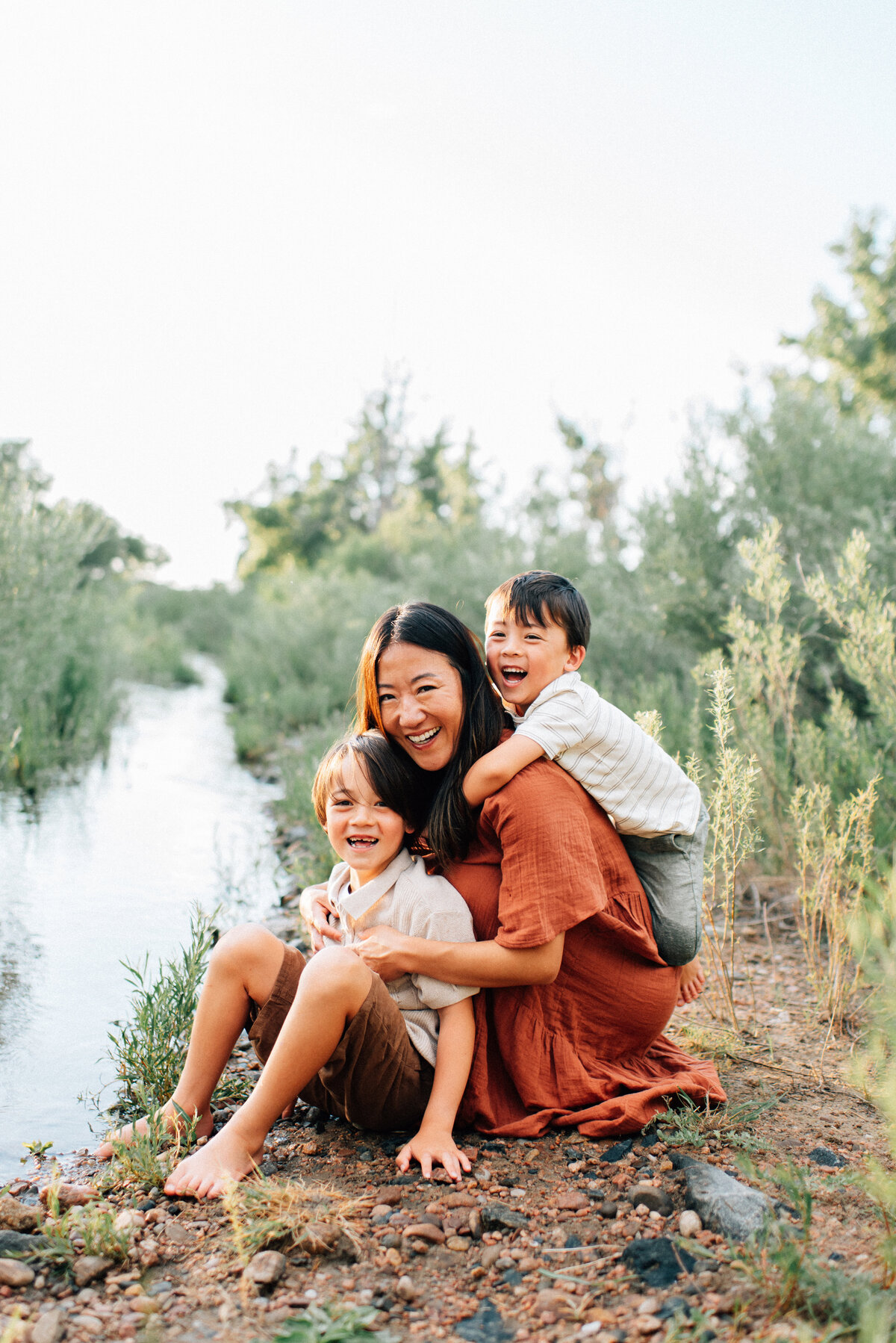 denver-family-photography-5-2