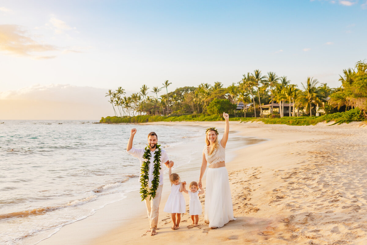 maui-elopement-photographer-137