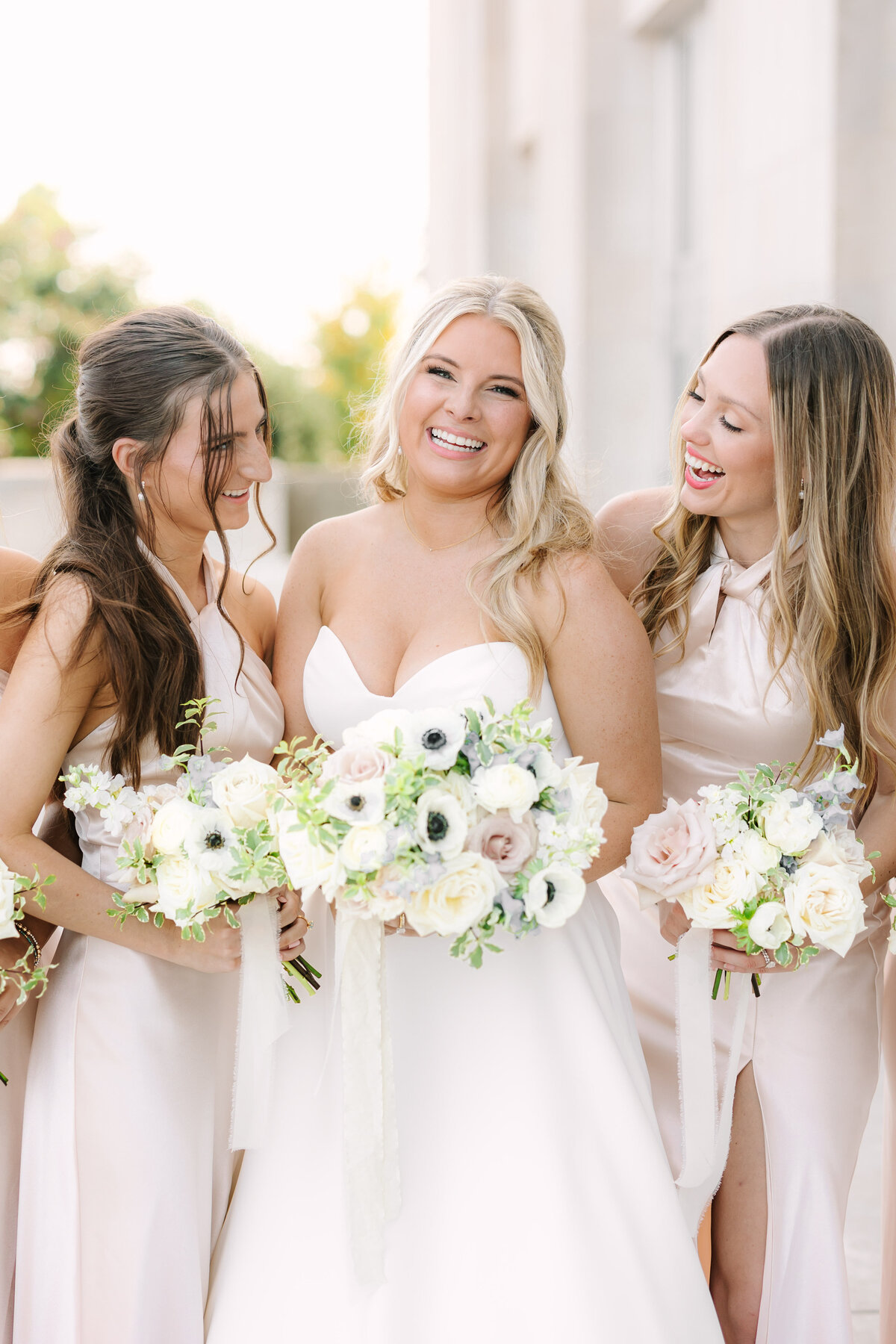 Jordan Wedding-239
