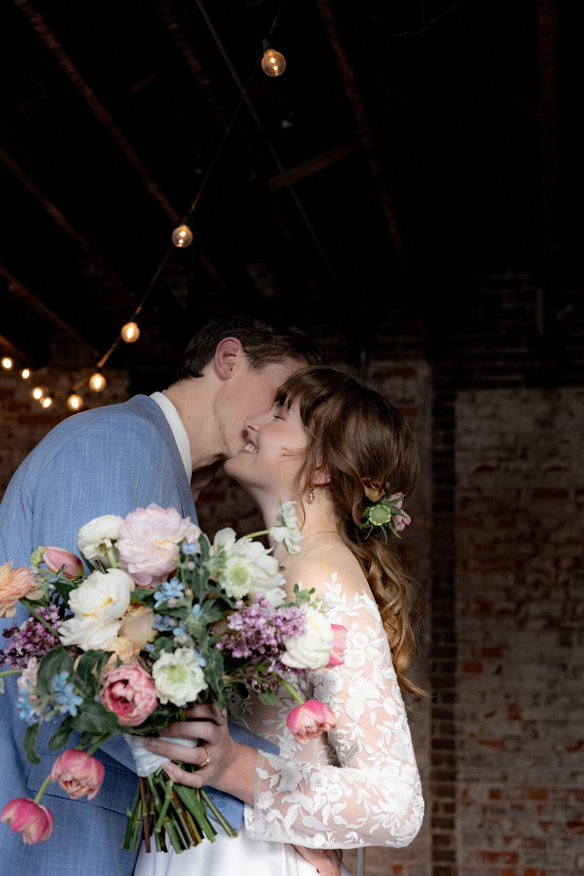 20250404 Styled Shoot 2-18