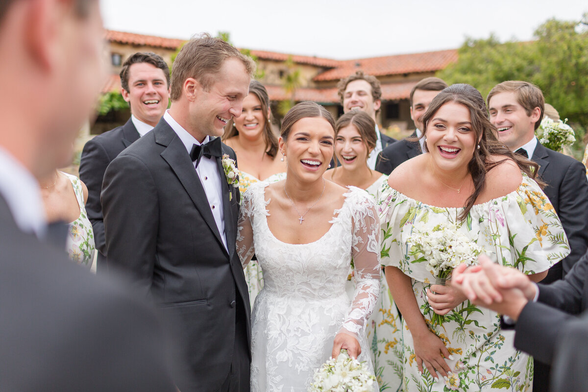 Mission Ranch Wedding-76