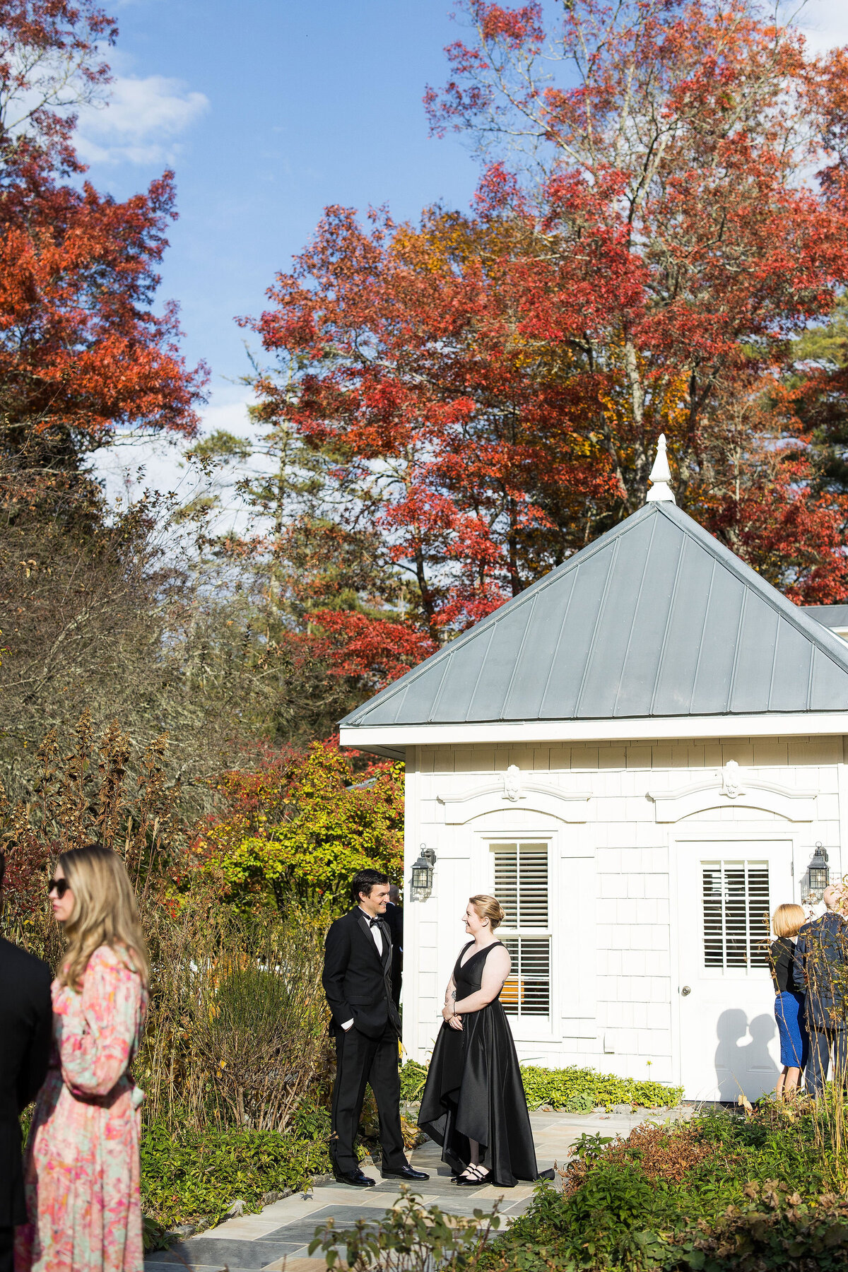 20241026Highlands-Wedding-Photographer-KendraMartinPhotography-86