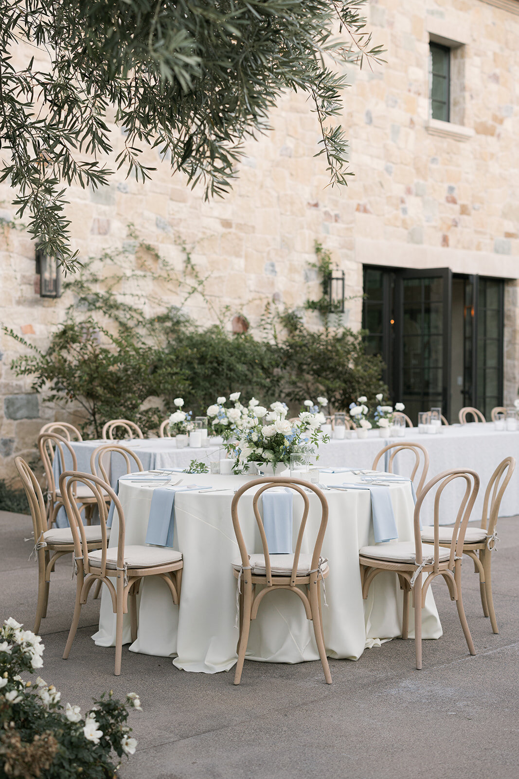 Laura & Patrick -39
