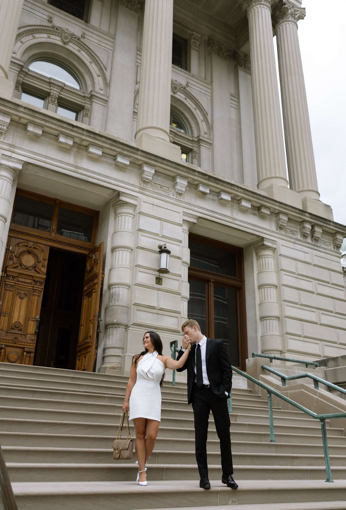 Olivia & Will-144