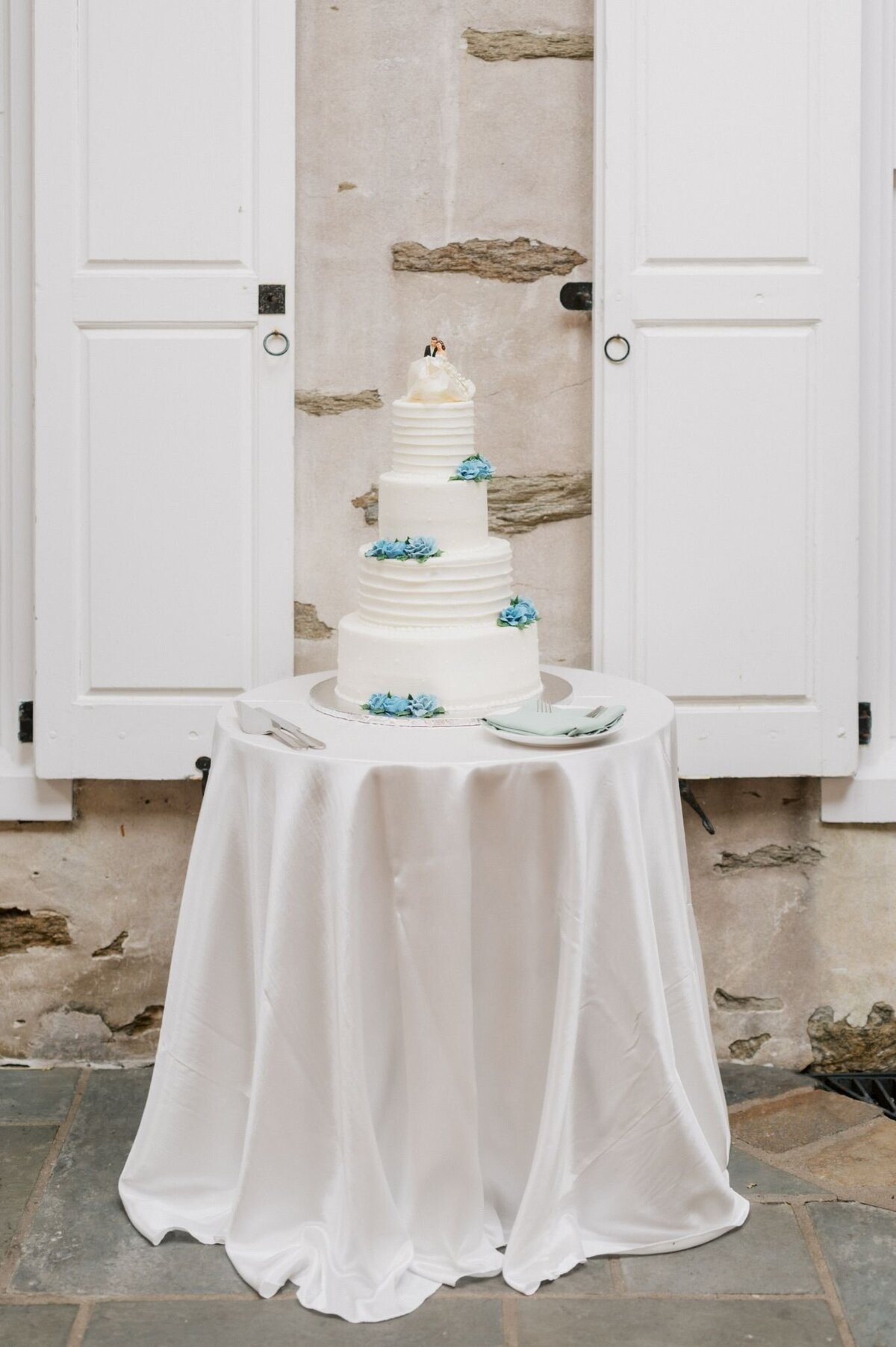 appleford-estate-elegant-wedding-217