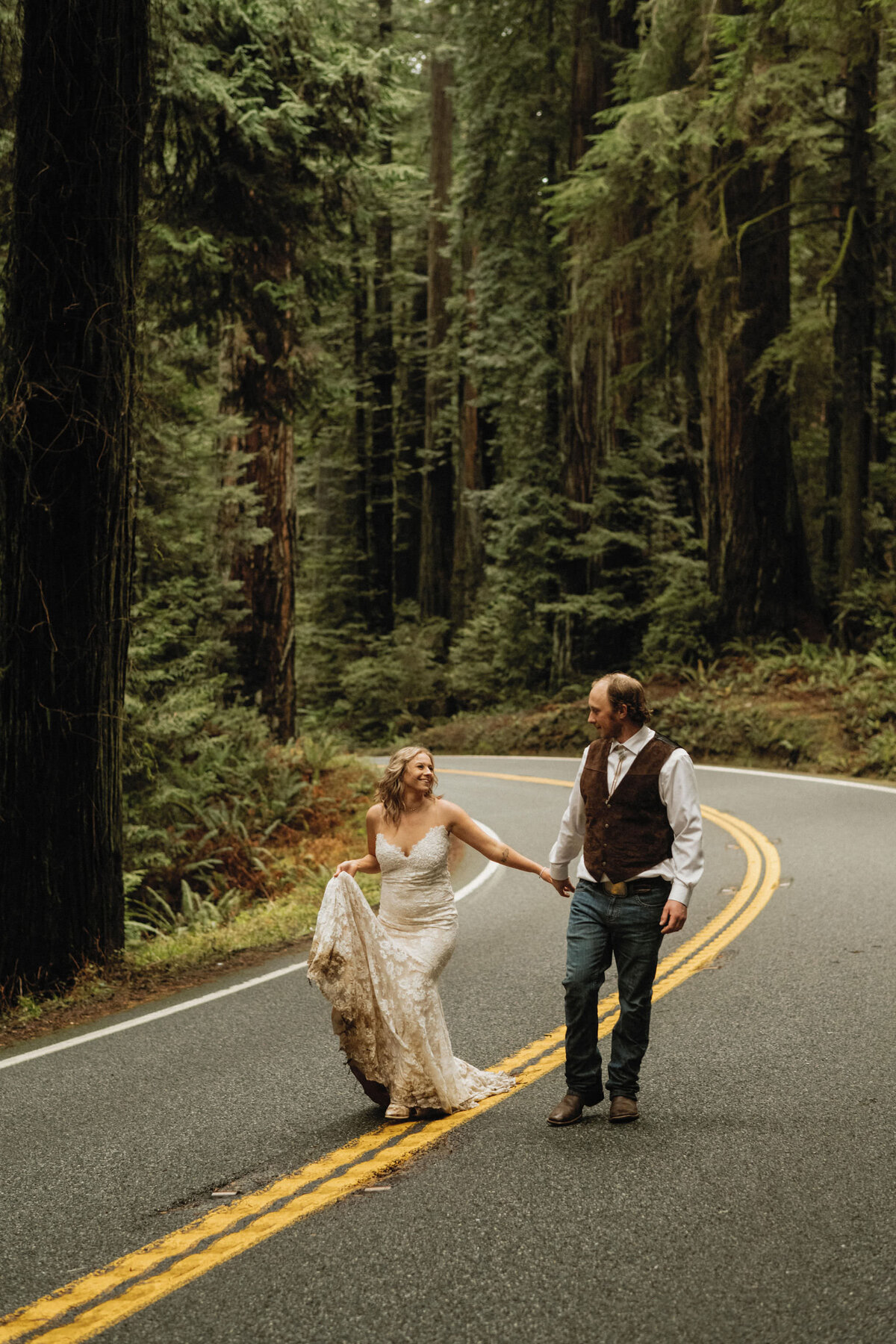 JessRankinPhotographer-Brittany_Trevor-2-20-244