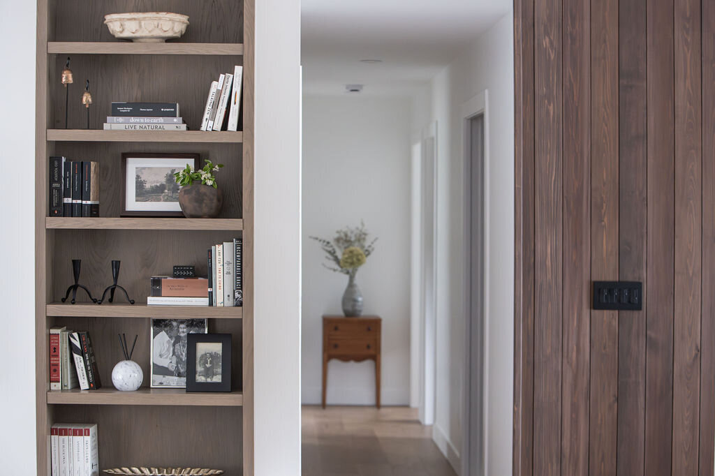 custom designed homes