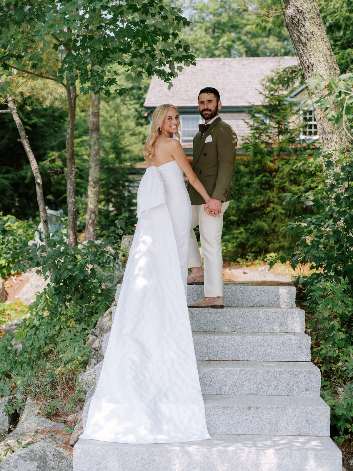 editorial_wedding-0077