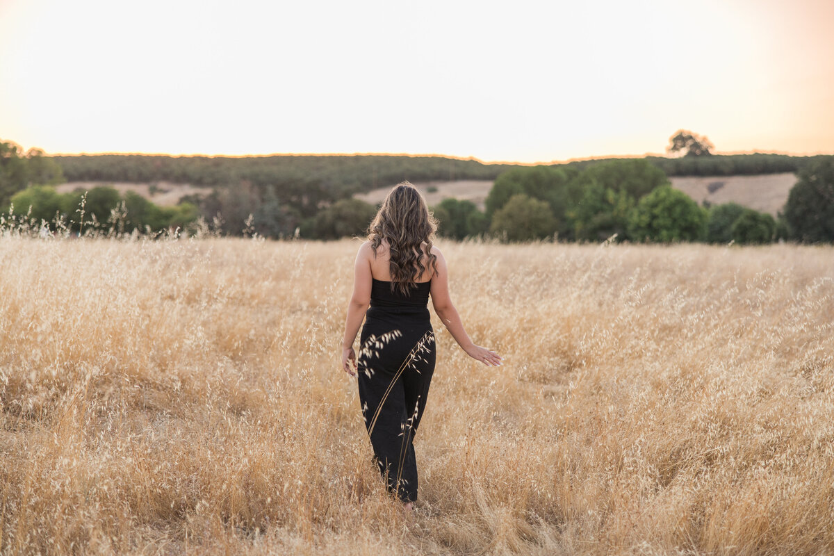 Clovis-North-Senior-Alorah-223