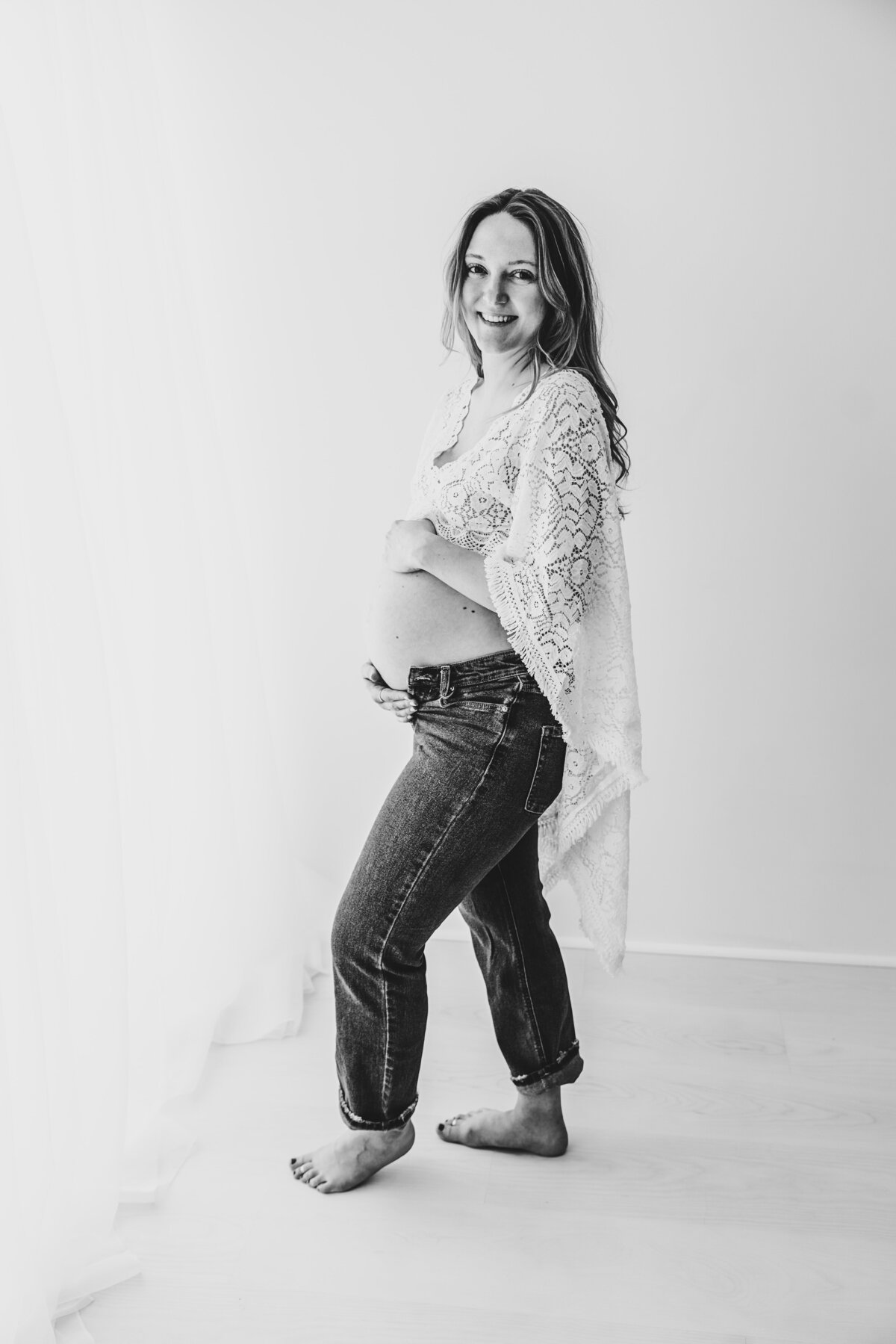 Alisha Maternity-88