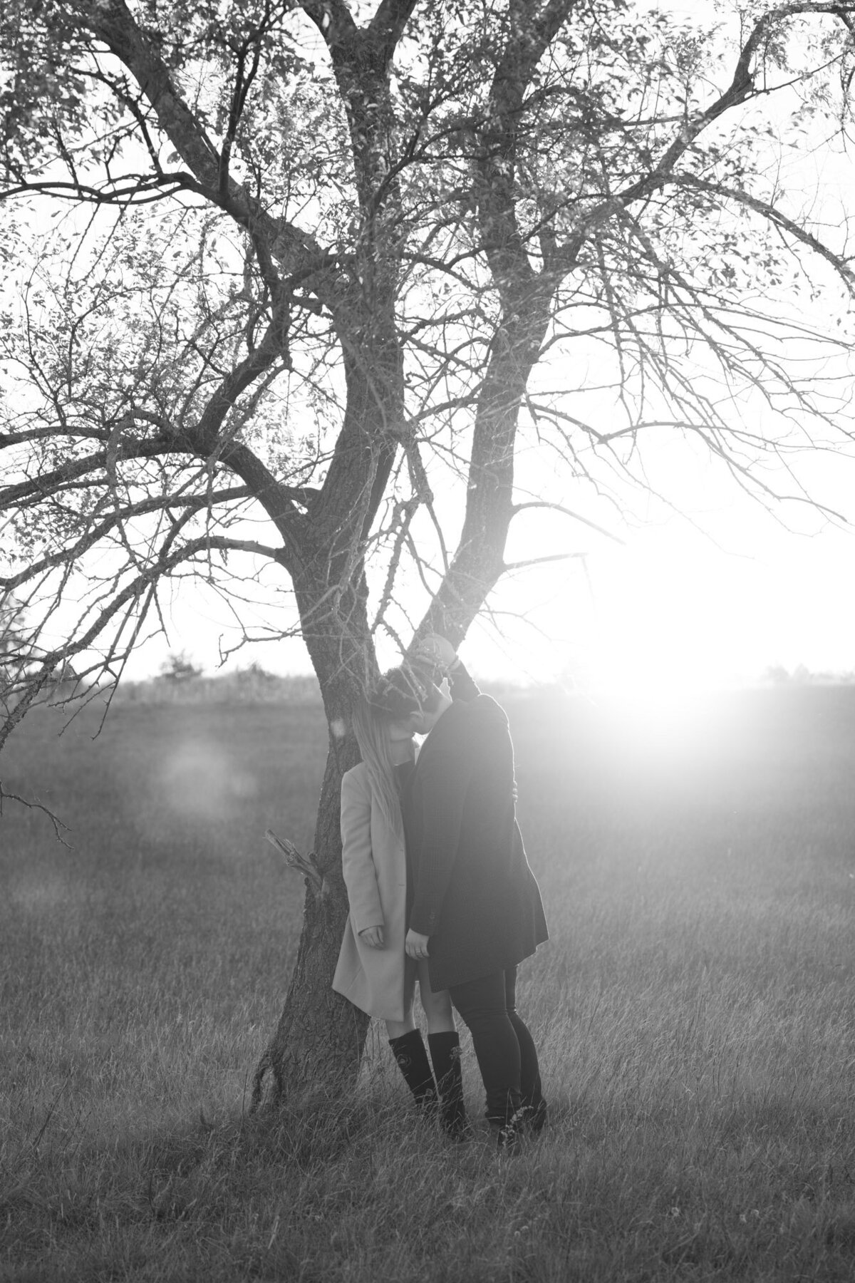 winnipegweddingphotographer-18